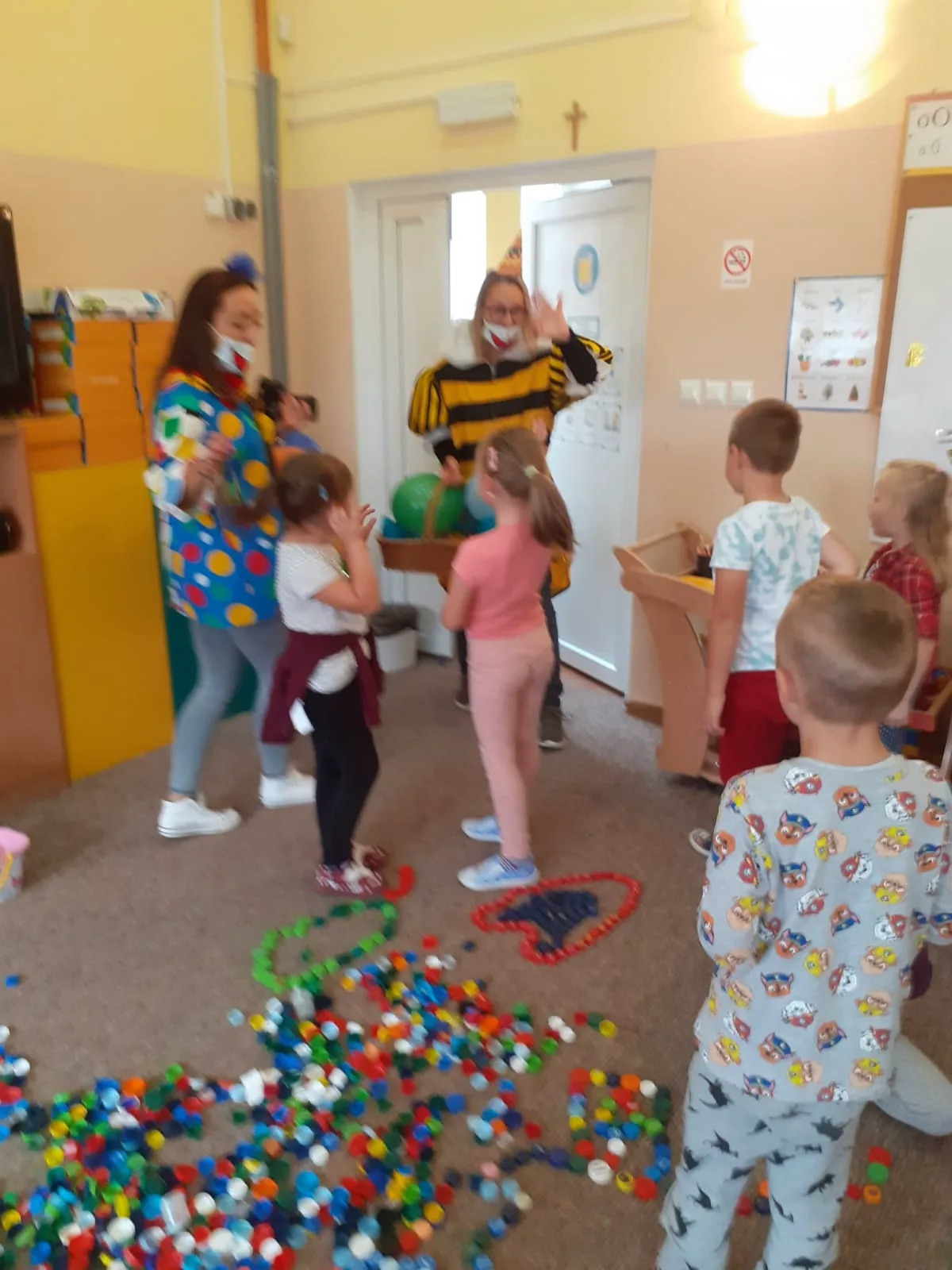 PHOTO 2021 09 20 17 16 30