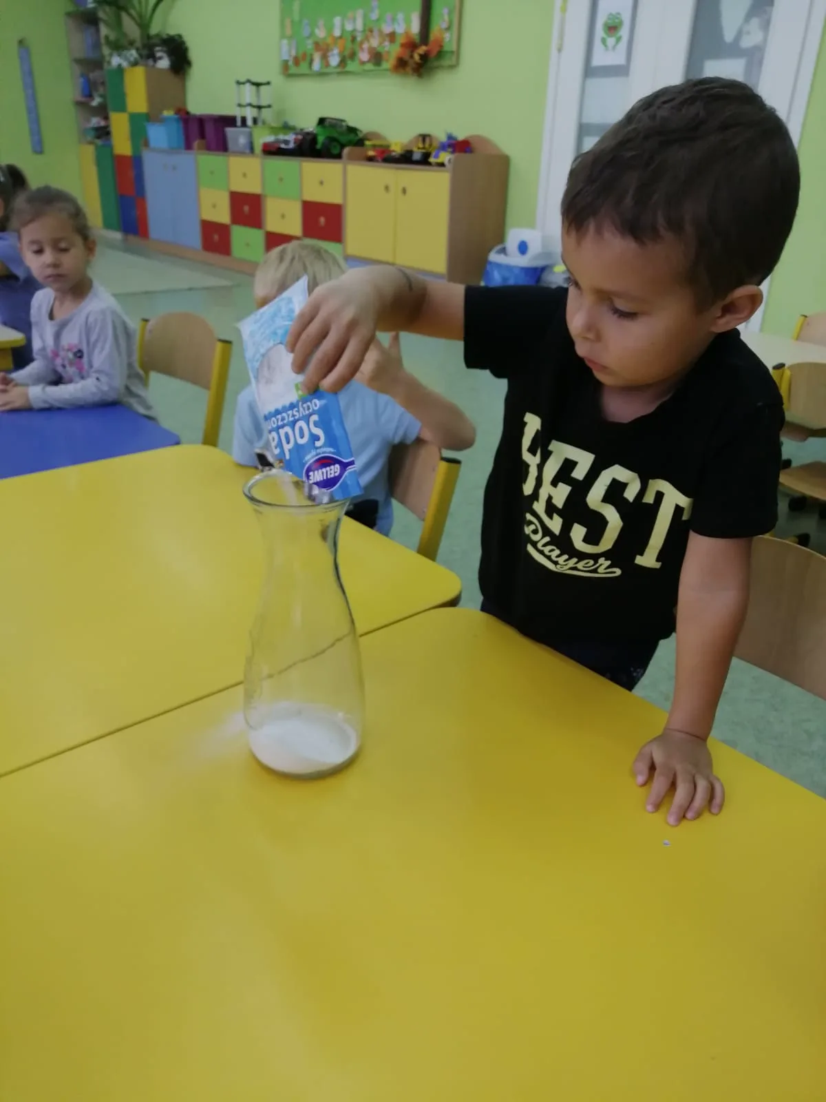 PHOTO 2021 09 21 16 30 44