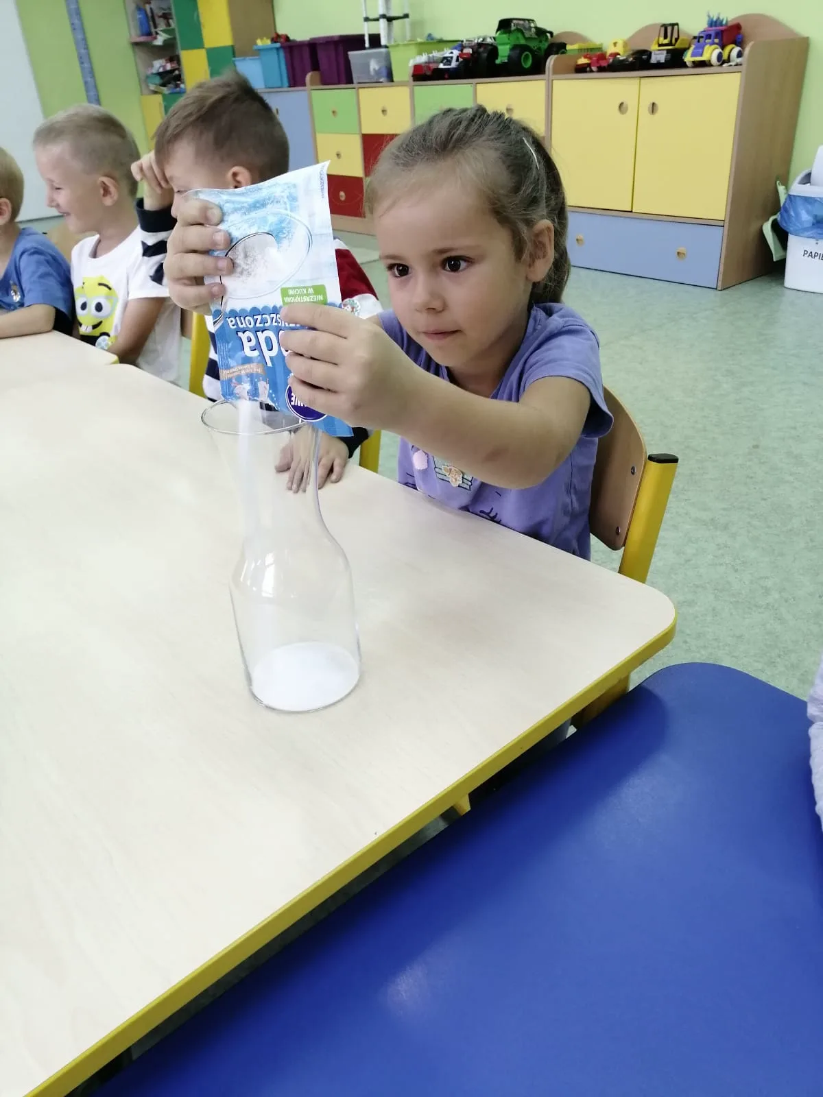 PHOTO 2021 09 21 16 30 44 1