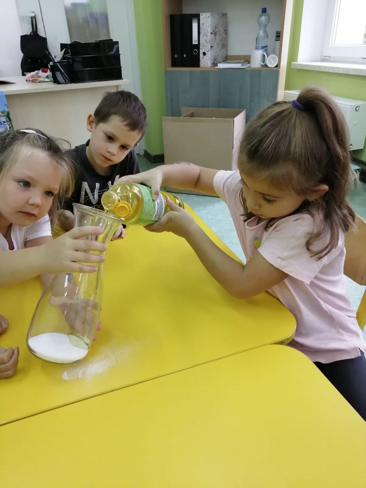 PHOTO 2021 09 21 16 30 44 2