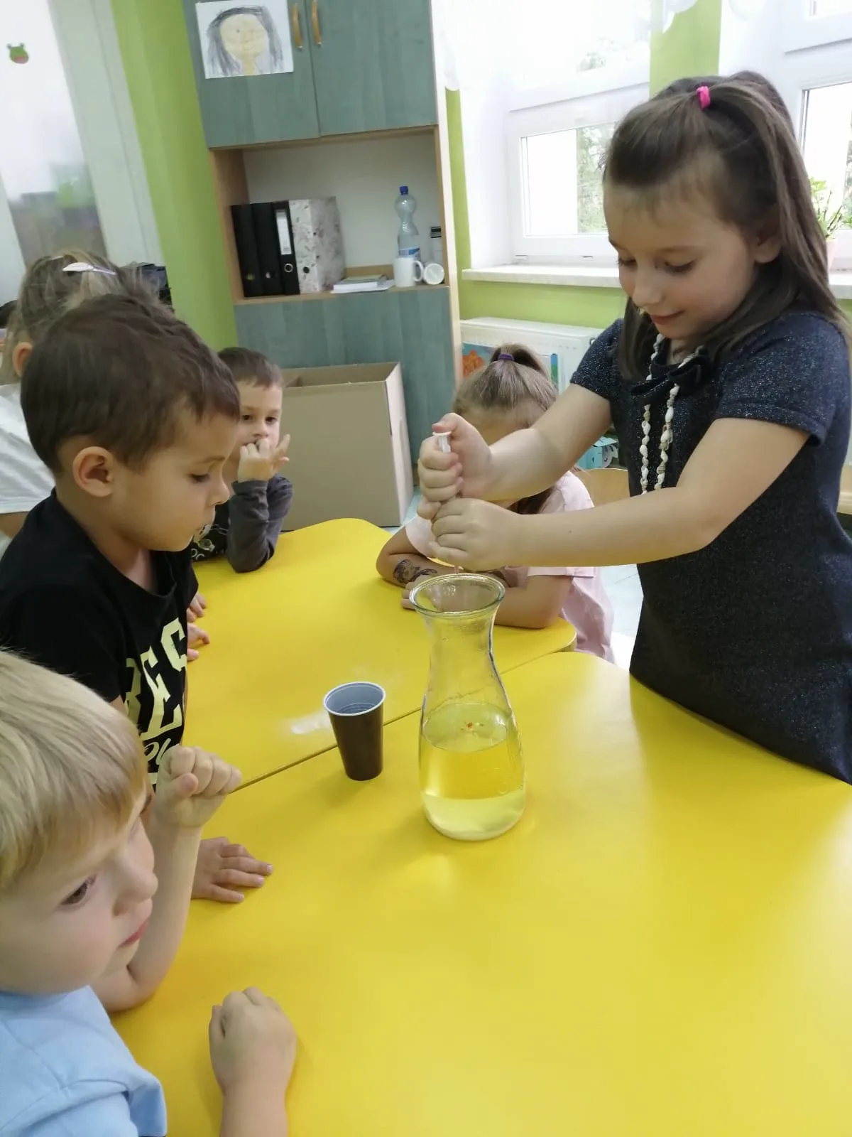 PHOTO 2021 09 21 16 30 45