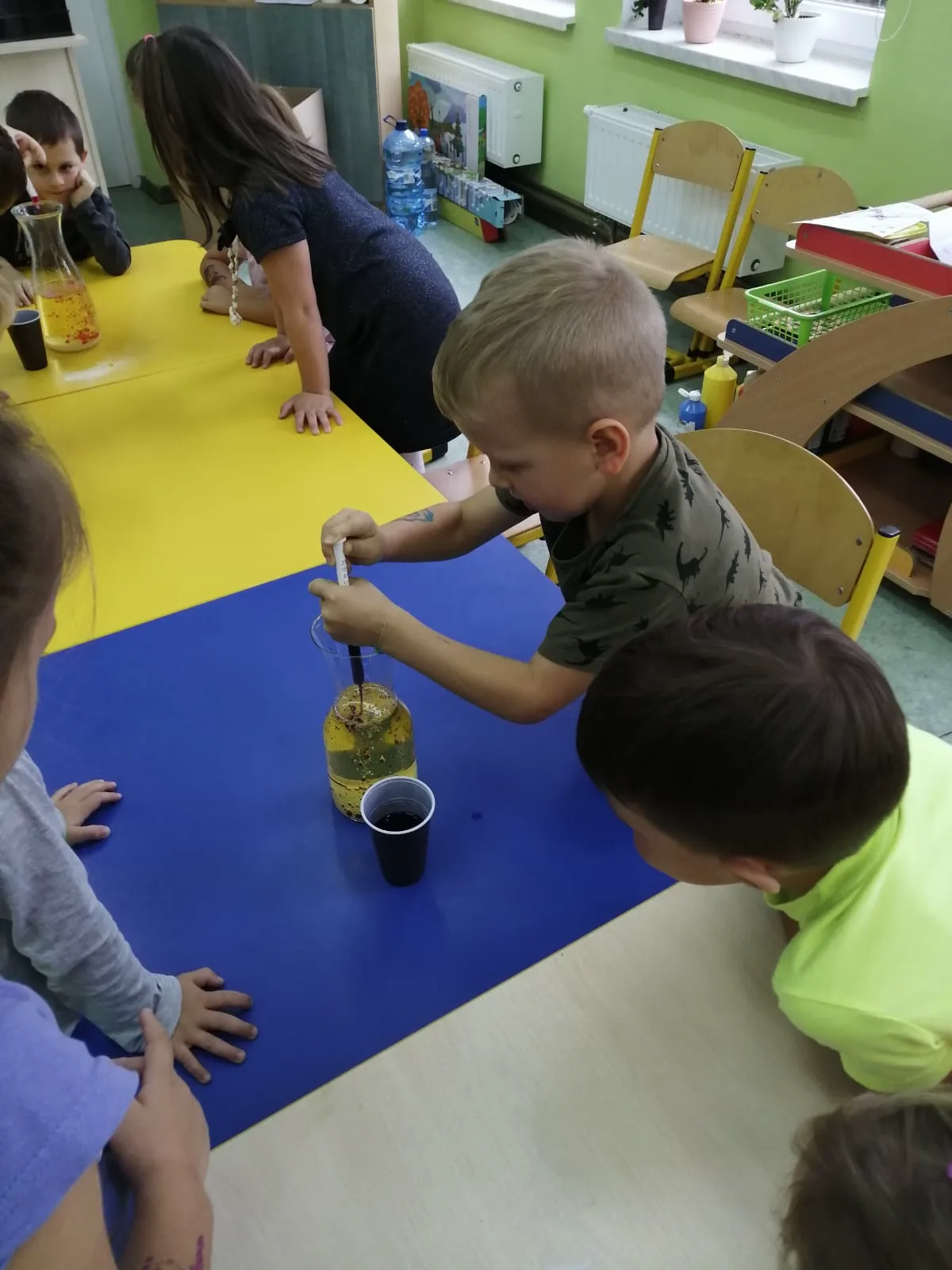 PHOTO 2021 09 21 16 30 45 1