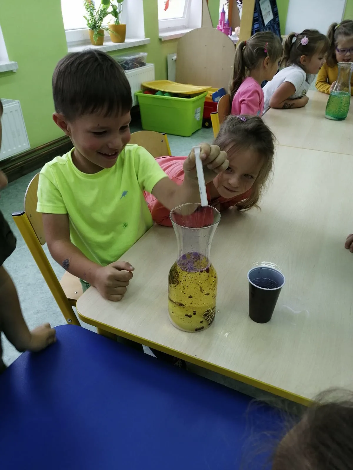 PHOTO 2021 09 21 16 30 46