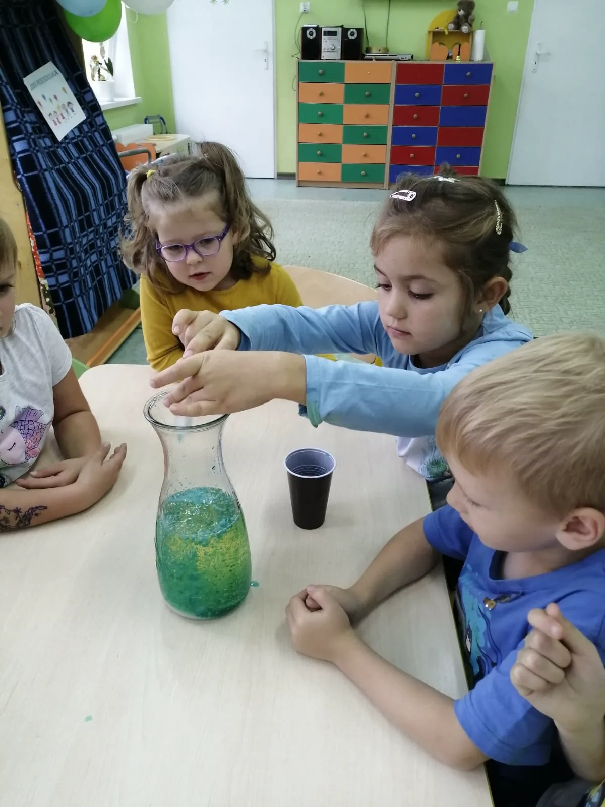 PHOTO 2021 09 21 16 30 46 1