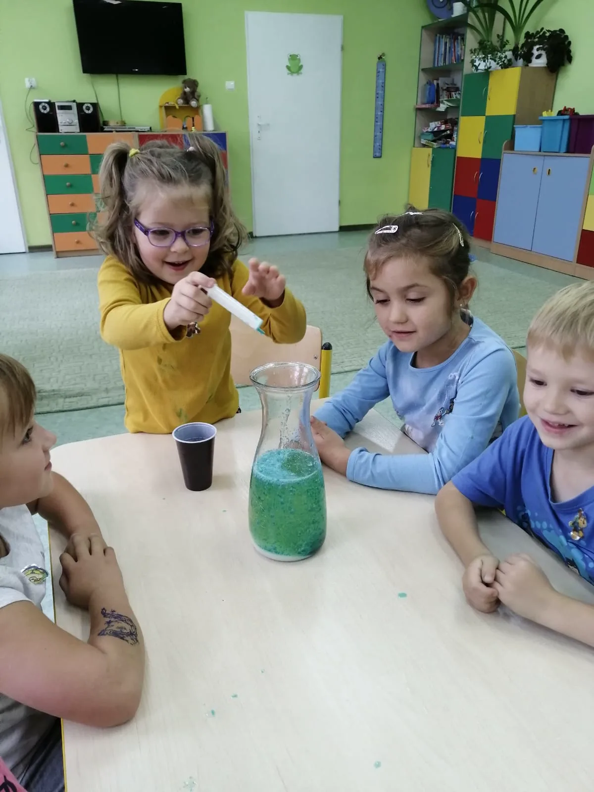 PHOTO 2021 09 21 16 30 47