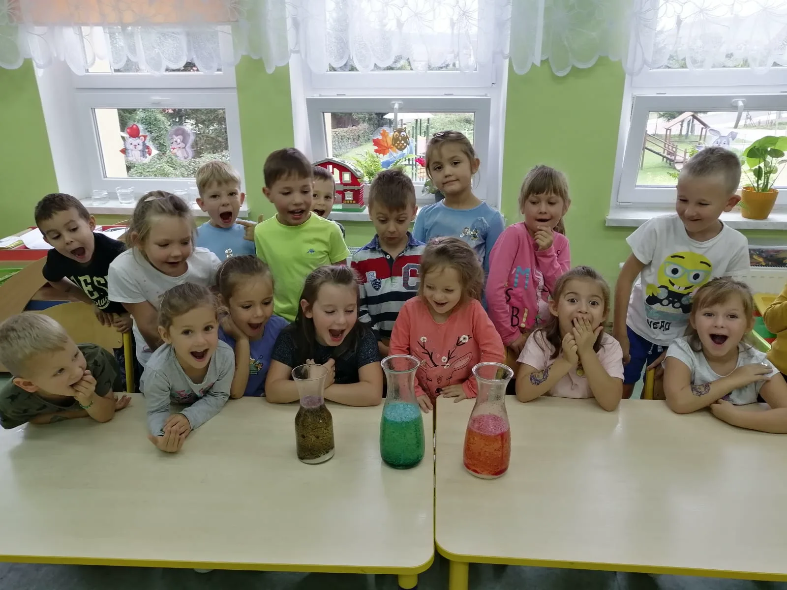 PHOTO 2021 09 21 16 30 47 1