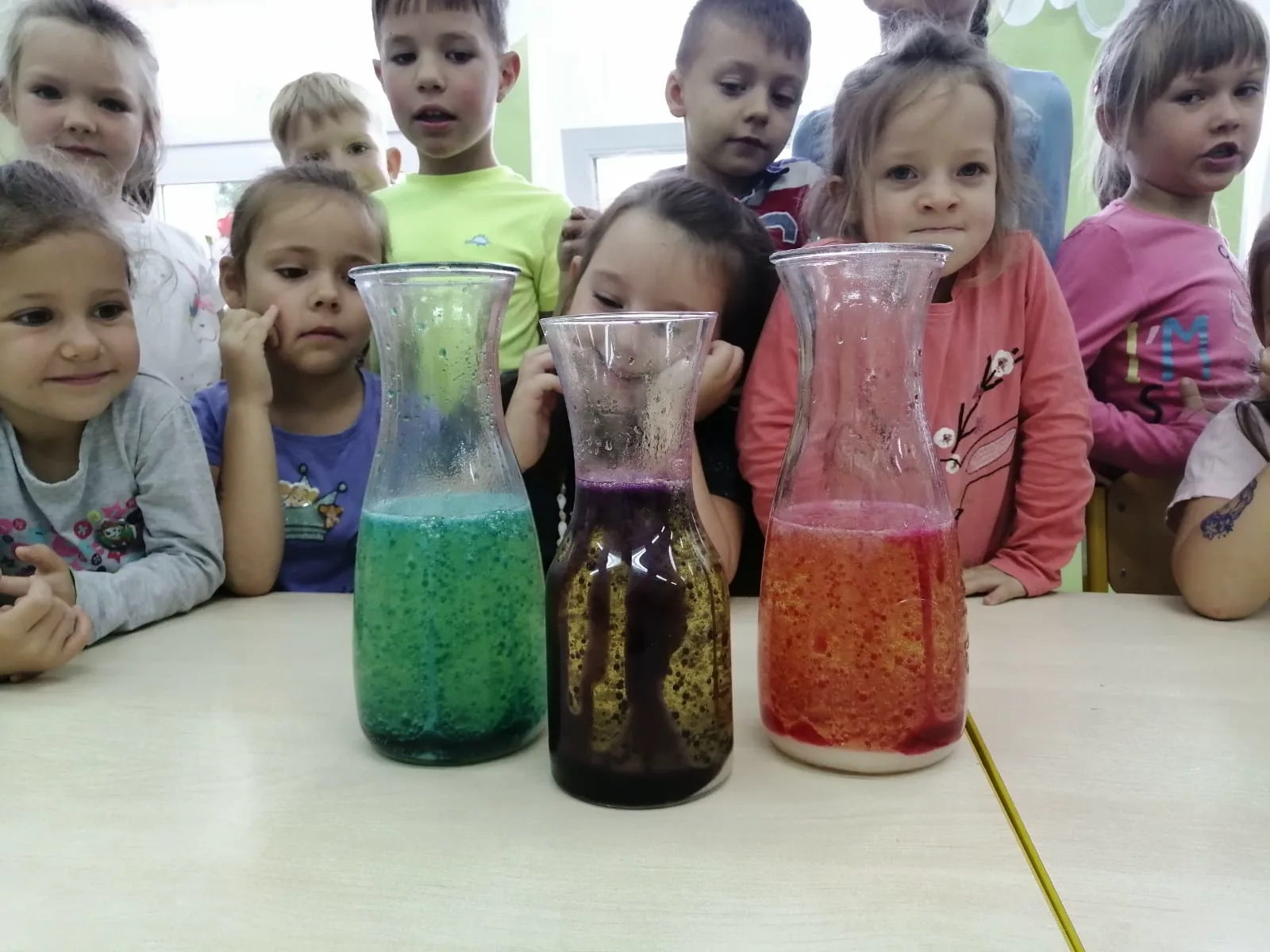 PHOTO 2021 09 21 16 30 48