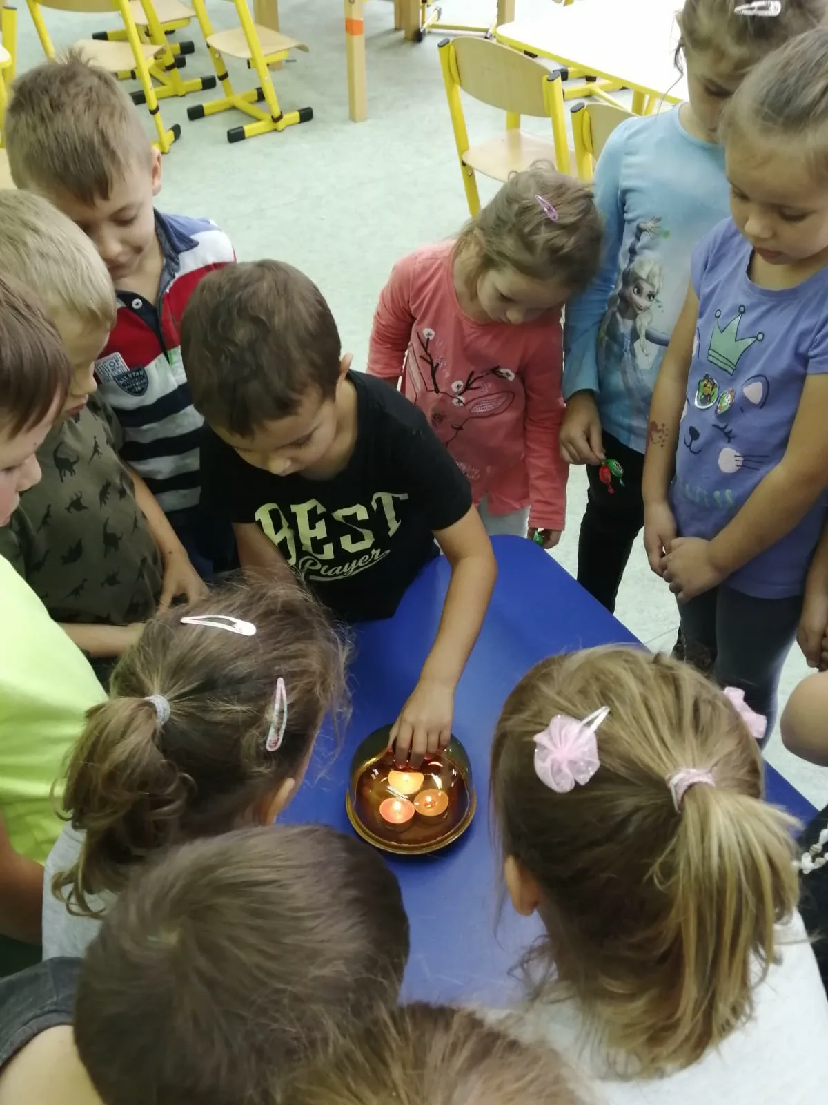 PHOTO 2021 09 21 16 30 48 1