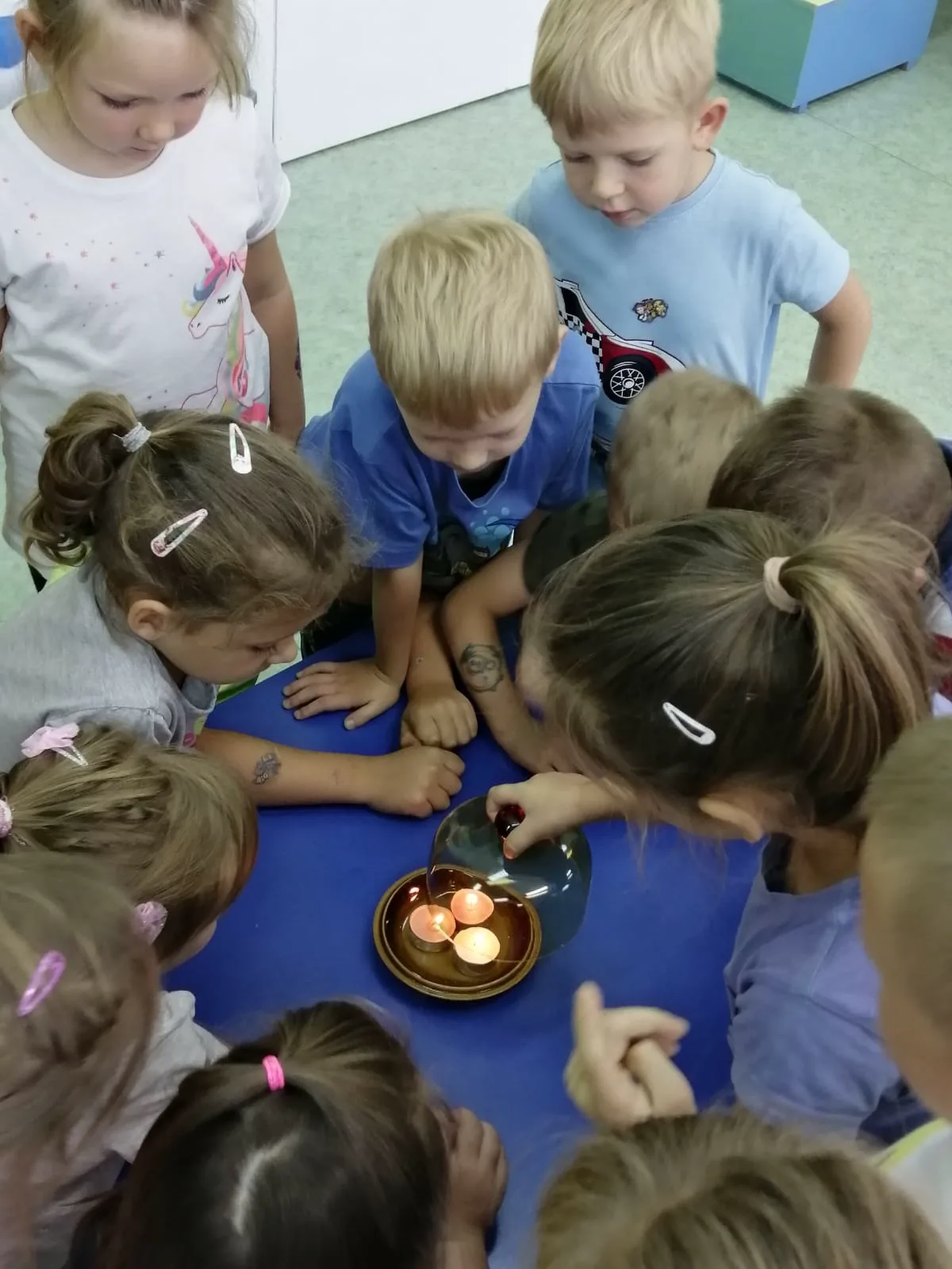 PHOTO 2021 09 21 16 30 48 2