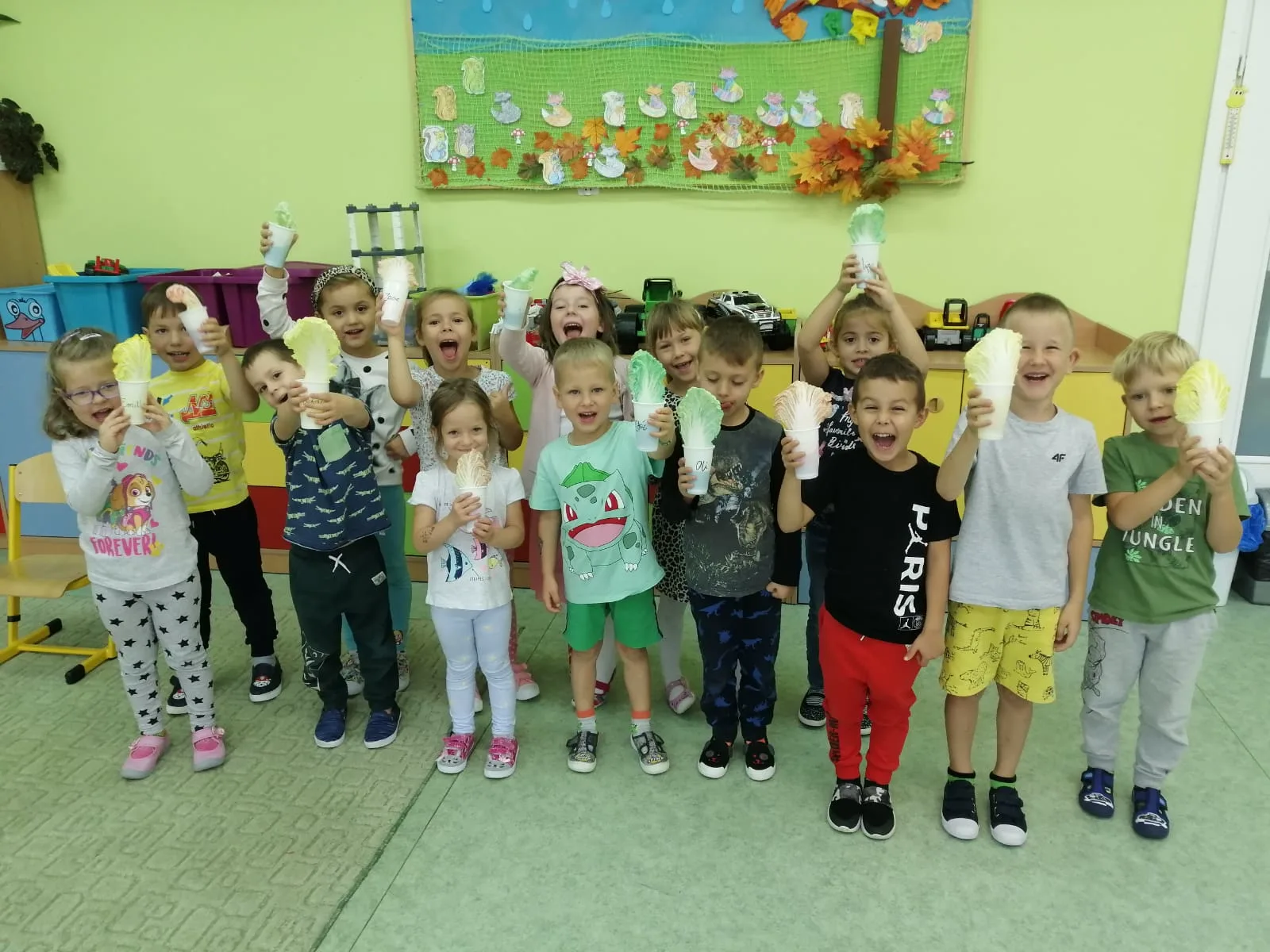 PHOTO 2021 09 21 16 30 49 1