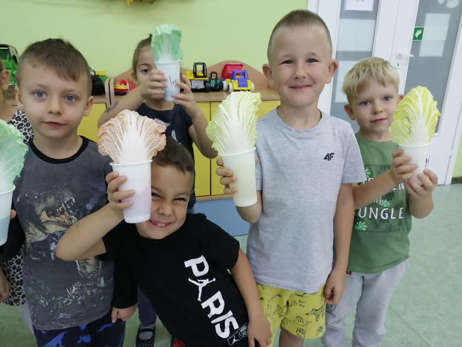 PHOTO 2021 09 21 16 30 49 2