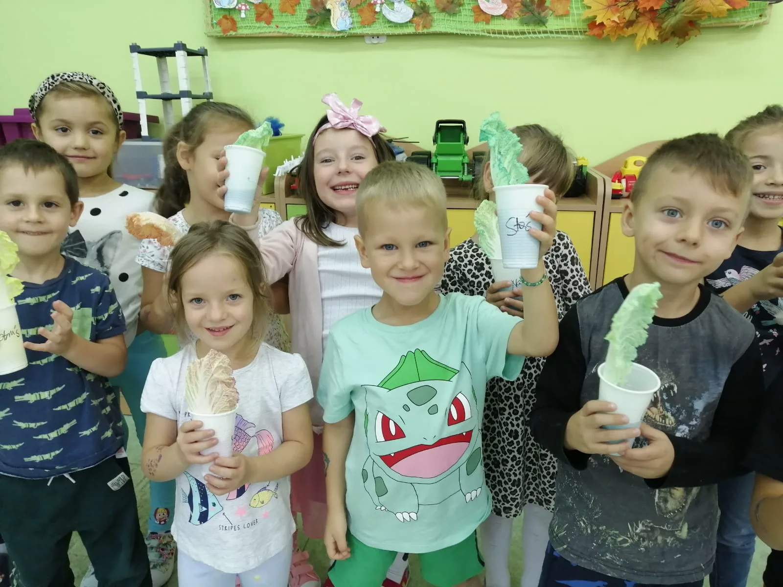 PHOTO 2021 09 21 16 30 49 3 copy