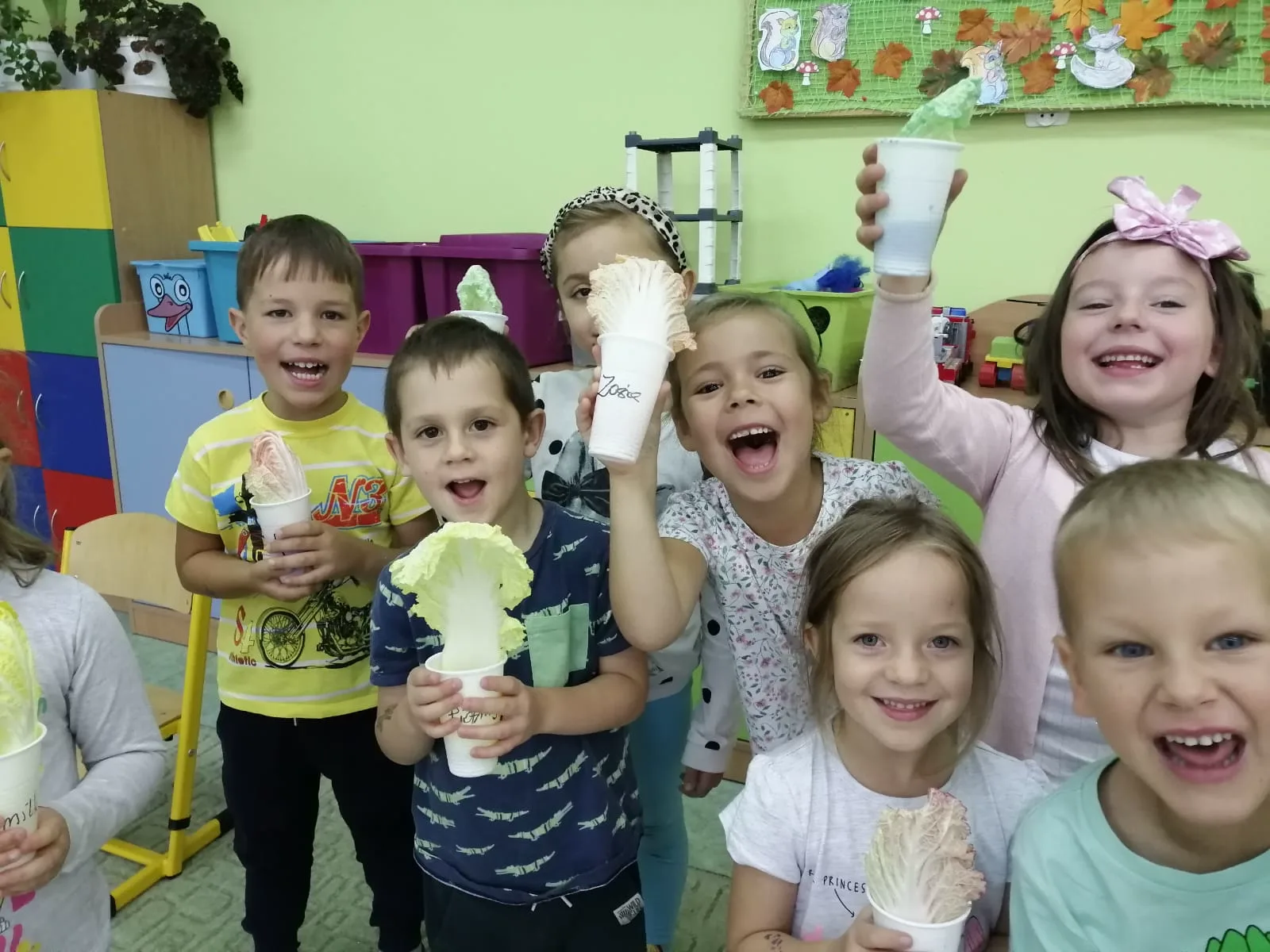 PHOTO 2021 09 21 16 30 49 4