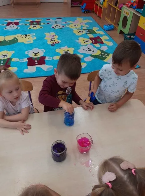 PHOTO 2021 09 21 16 30 50 1