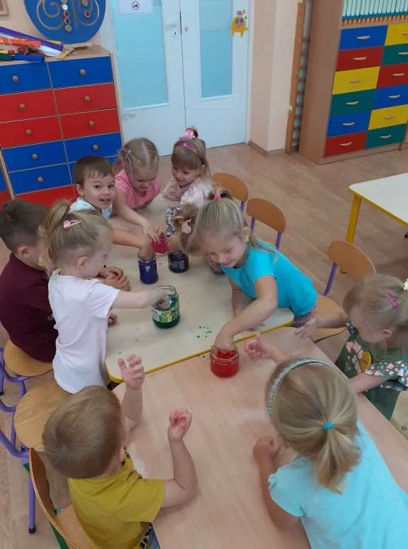 PHOTO 2021 09 21 16 30 50 3