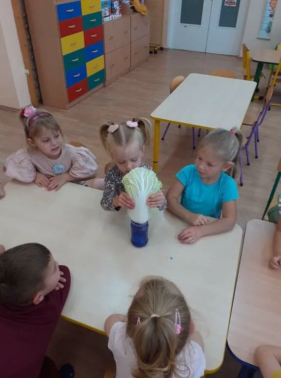 PHOTO 2021 09 21 16 30 50 5