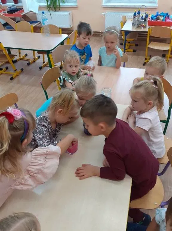 PHOTO 2021 09 21 16 30 50 6