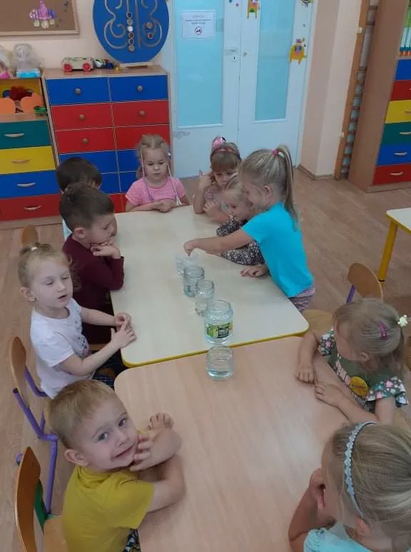 PHOTO 2021 09 21 16 30 51