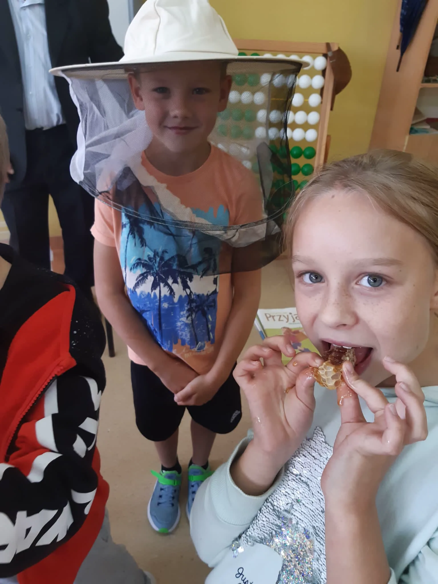 PHOTO 2021 09 23 14 54 15