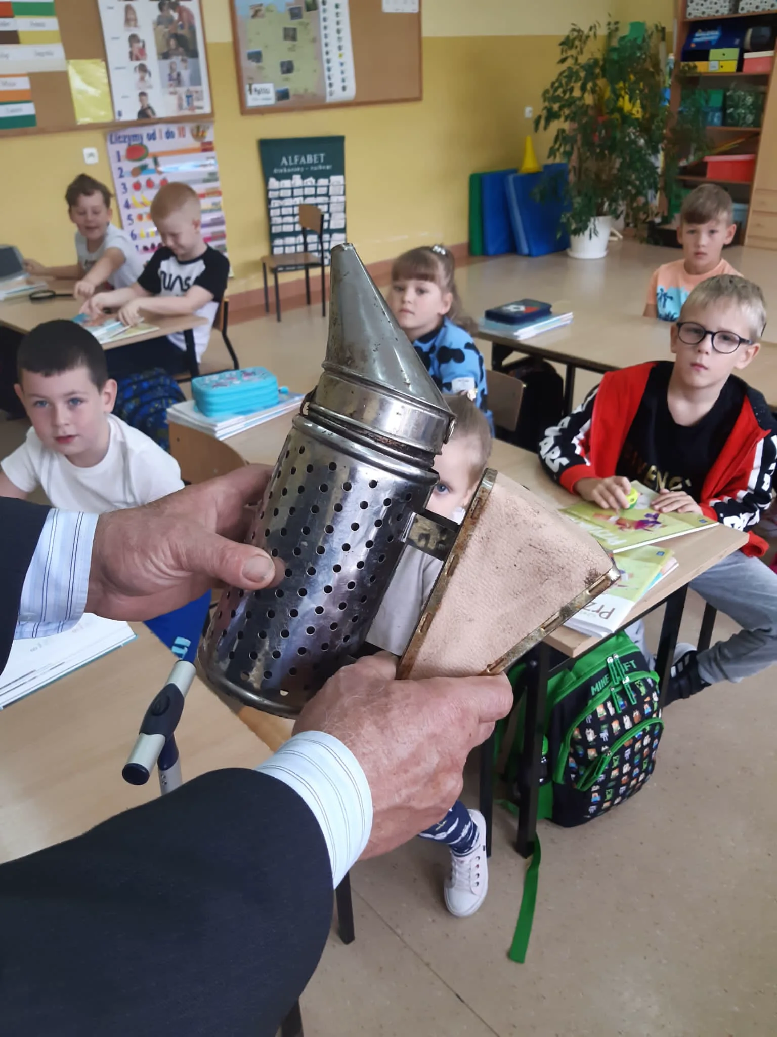 PHOTO 2021 09 23 14 54 24