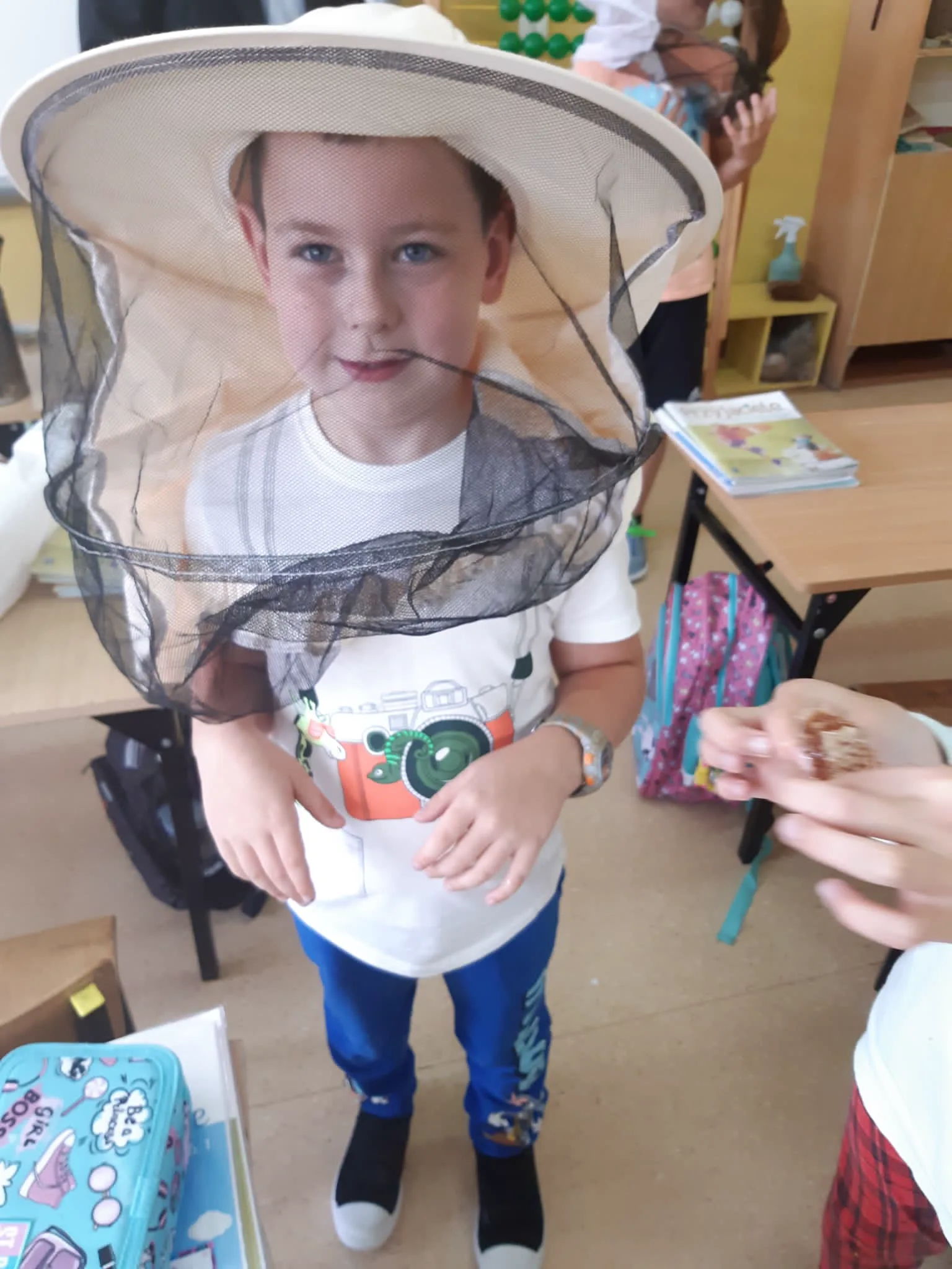 PHOTO 2021 09 23 14 54 34