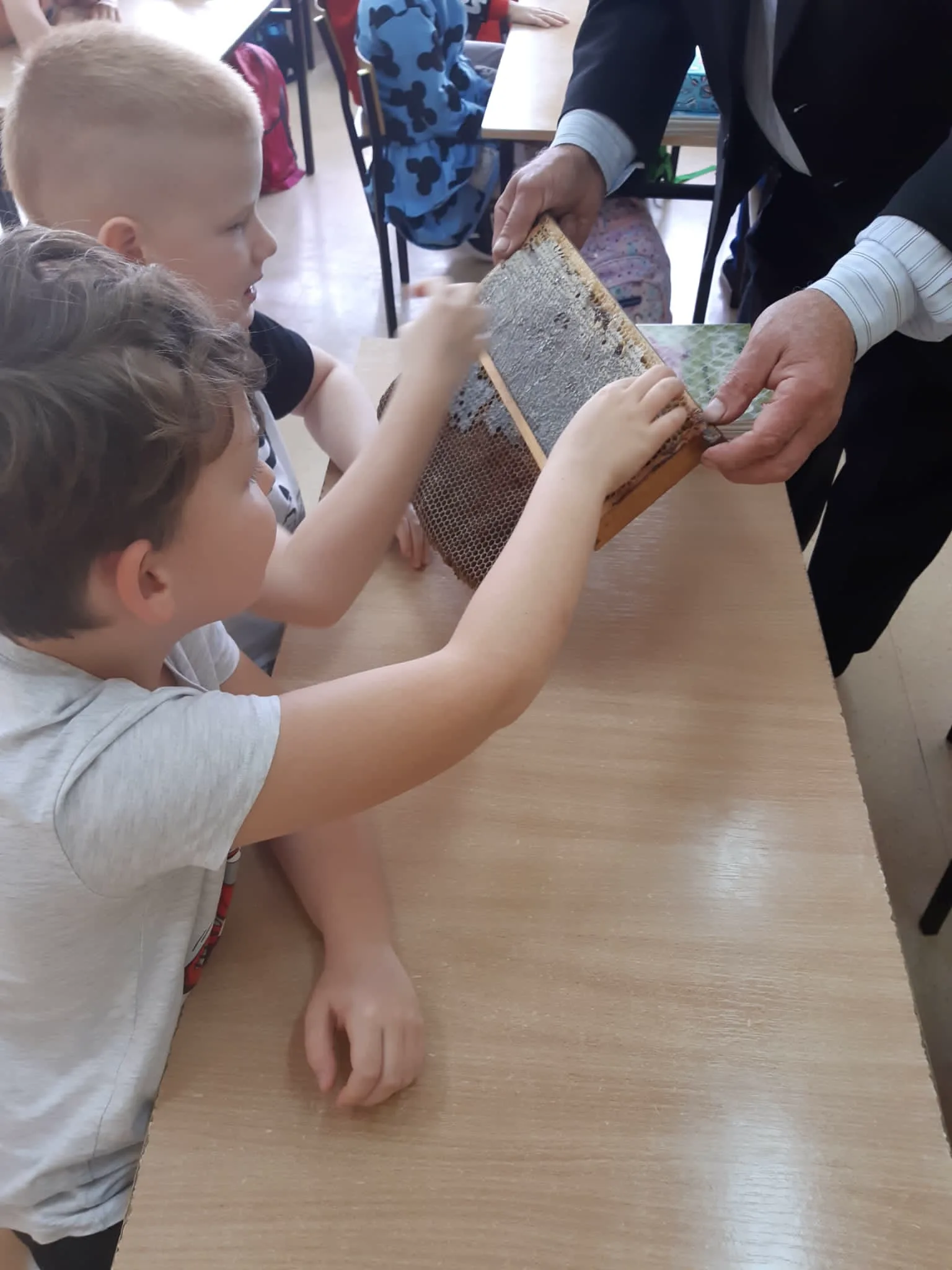 PHOTO 2021 09 23 14 54 46