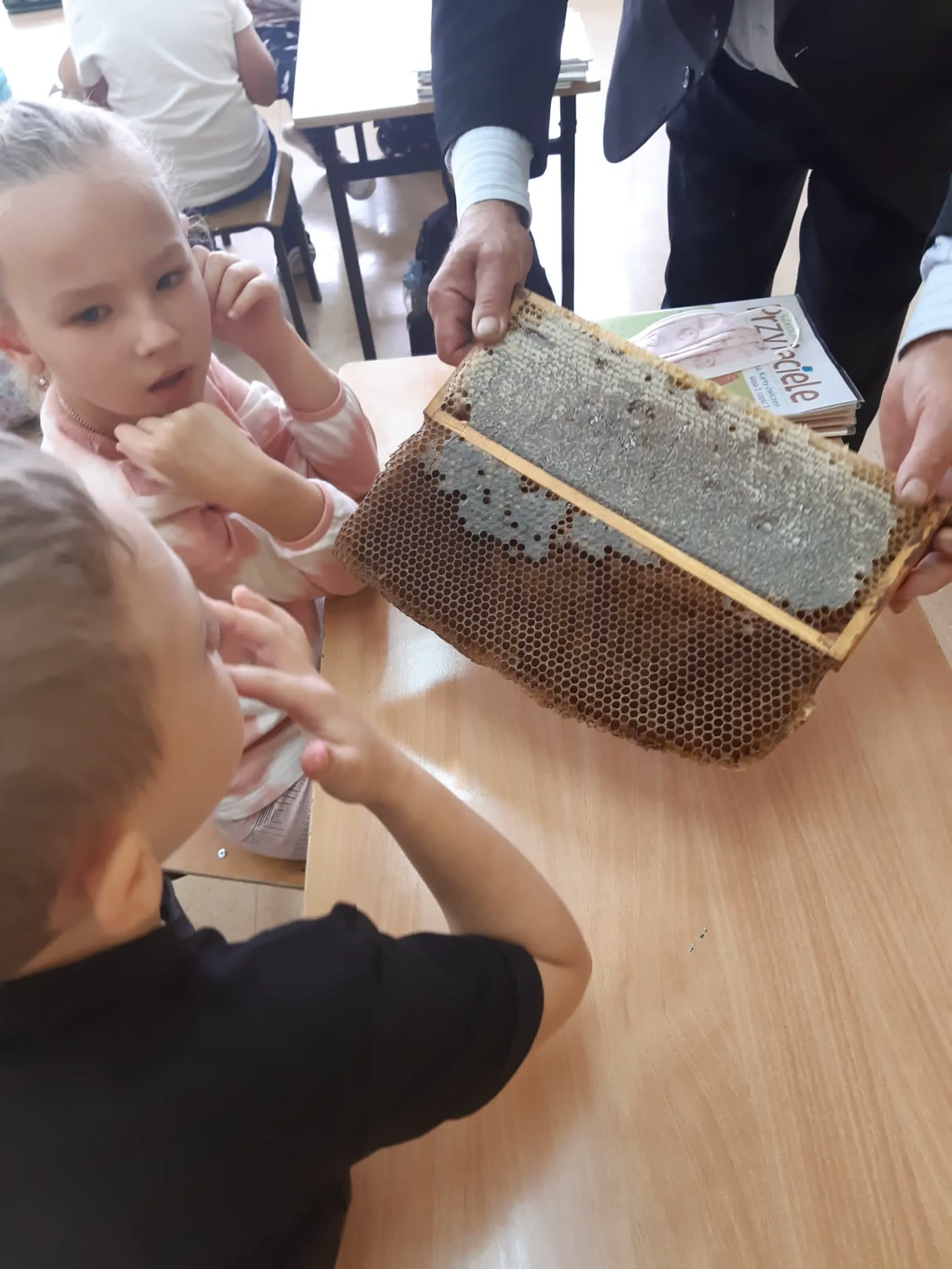 PHOTO 2021 09 23 14 54 58