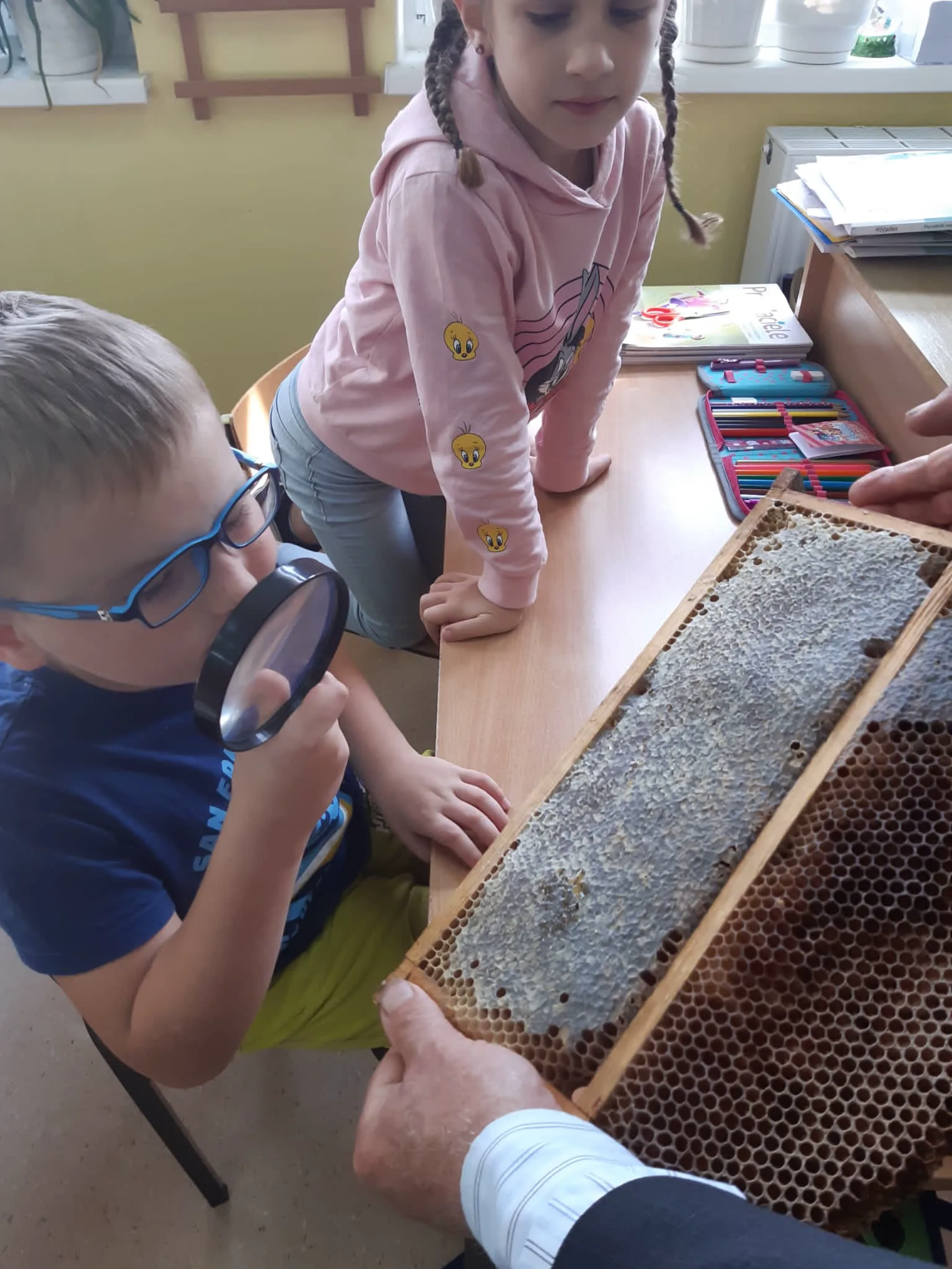 PHOTO 2021 09 23 14 55 44