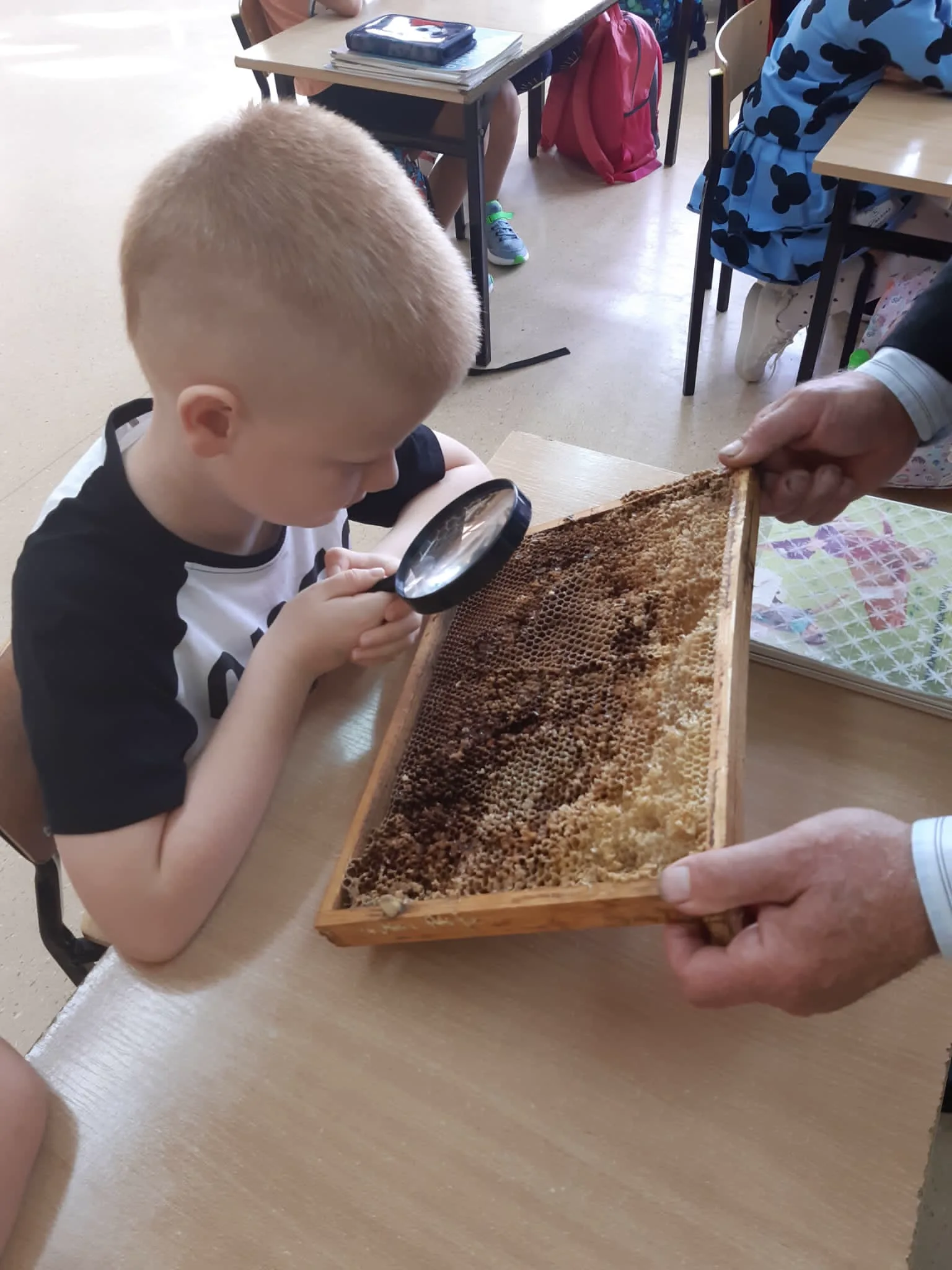 PHOTO 2021 09 23 14 55 55