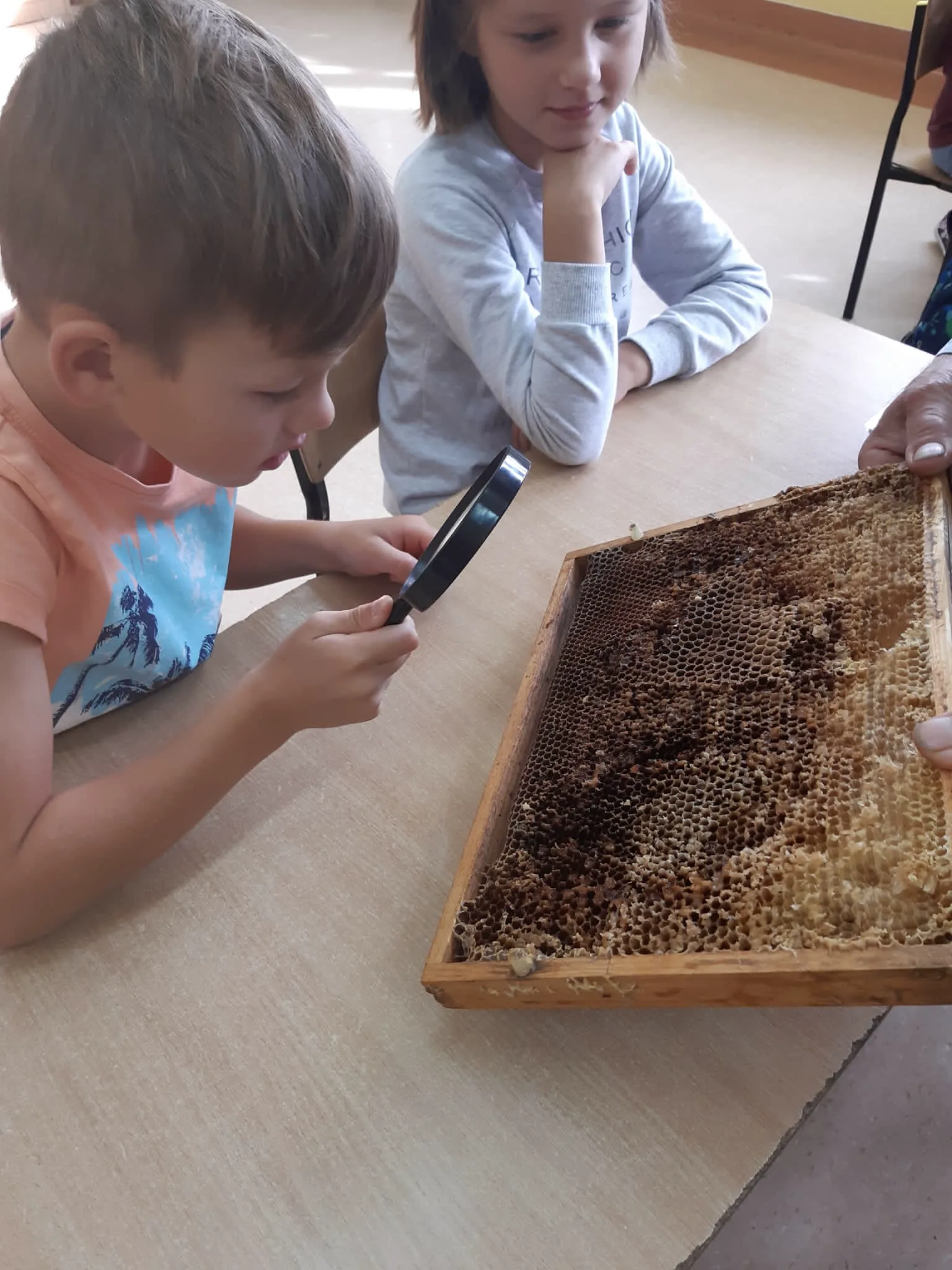 PHOTO 2021 09 23 14 56 07