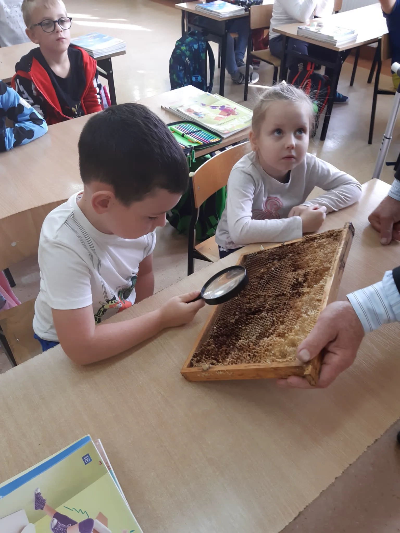 PHOTO 2021 09 23 14 56 20