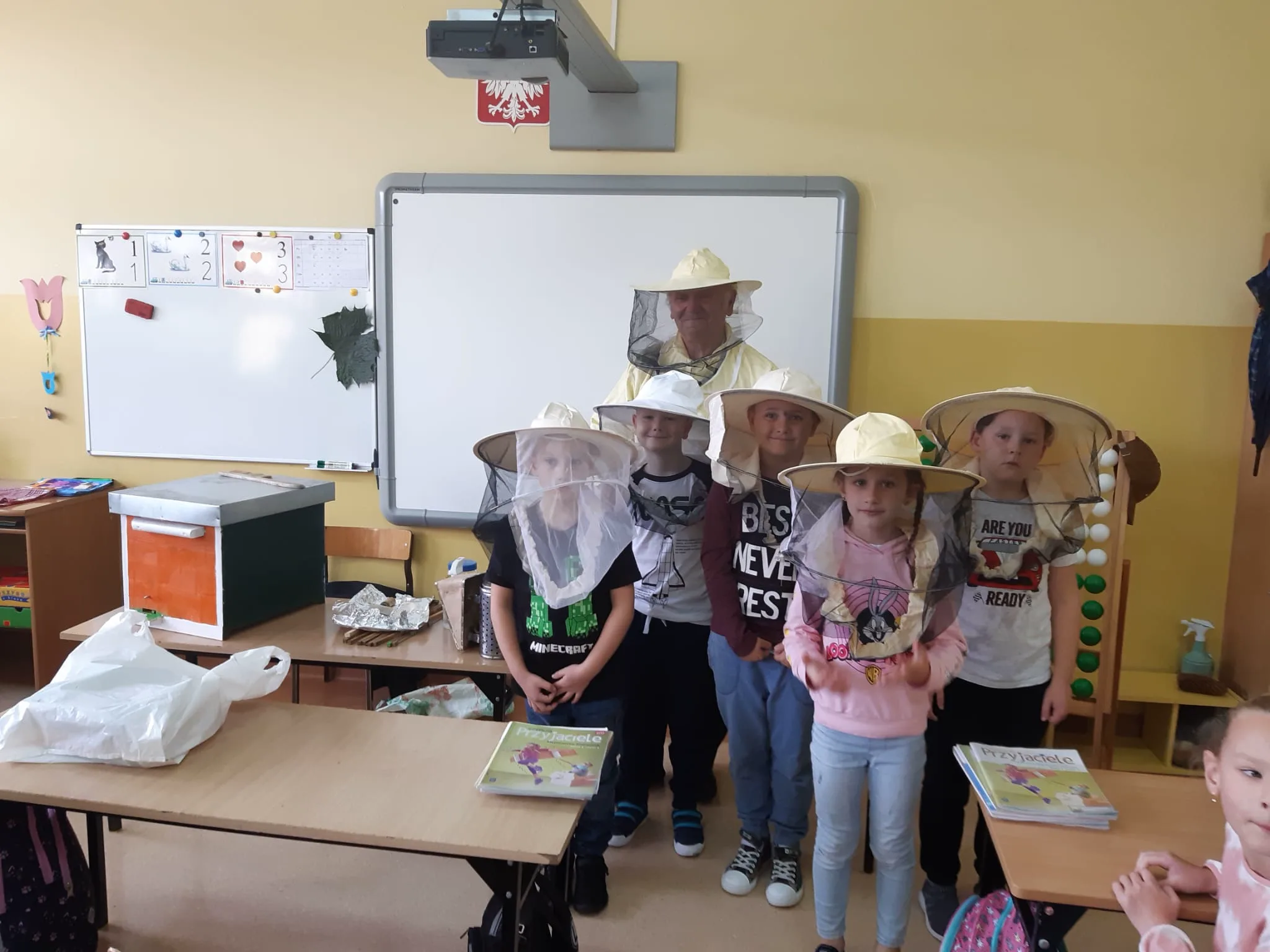 PHOTO 2021 09 23 14 57 11