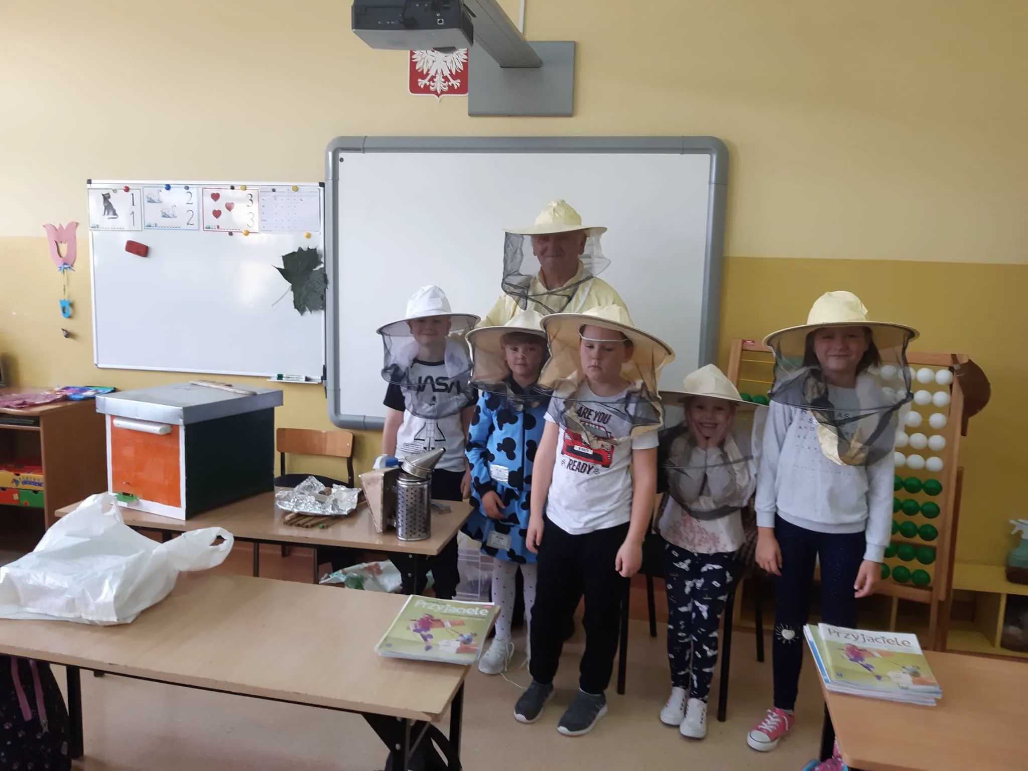 PHOTO 2021 09 23 14 57 19