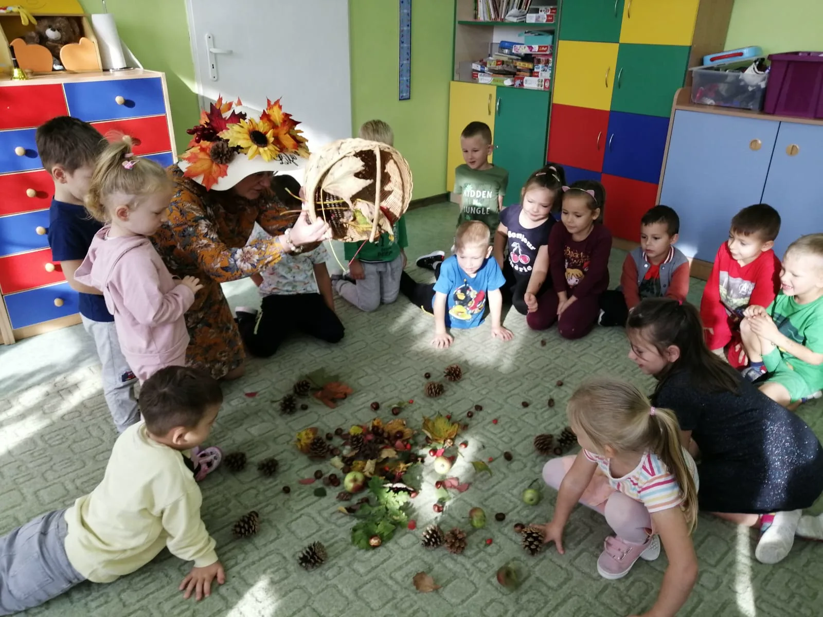 PHOTO 2021 09 23 19 08 50