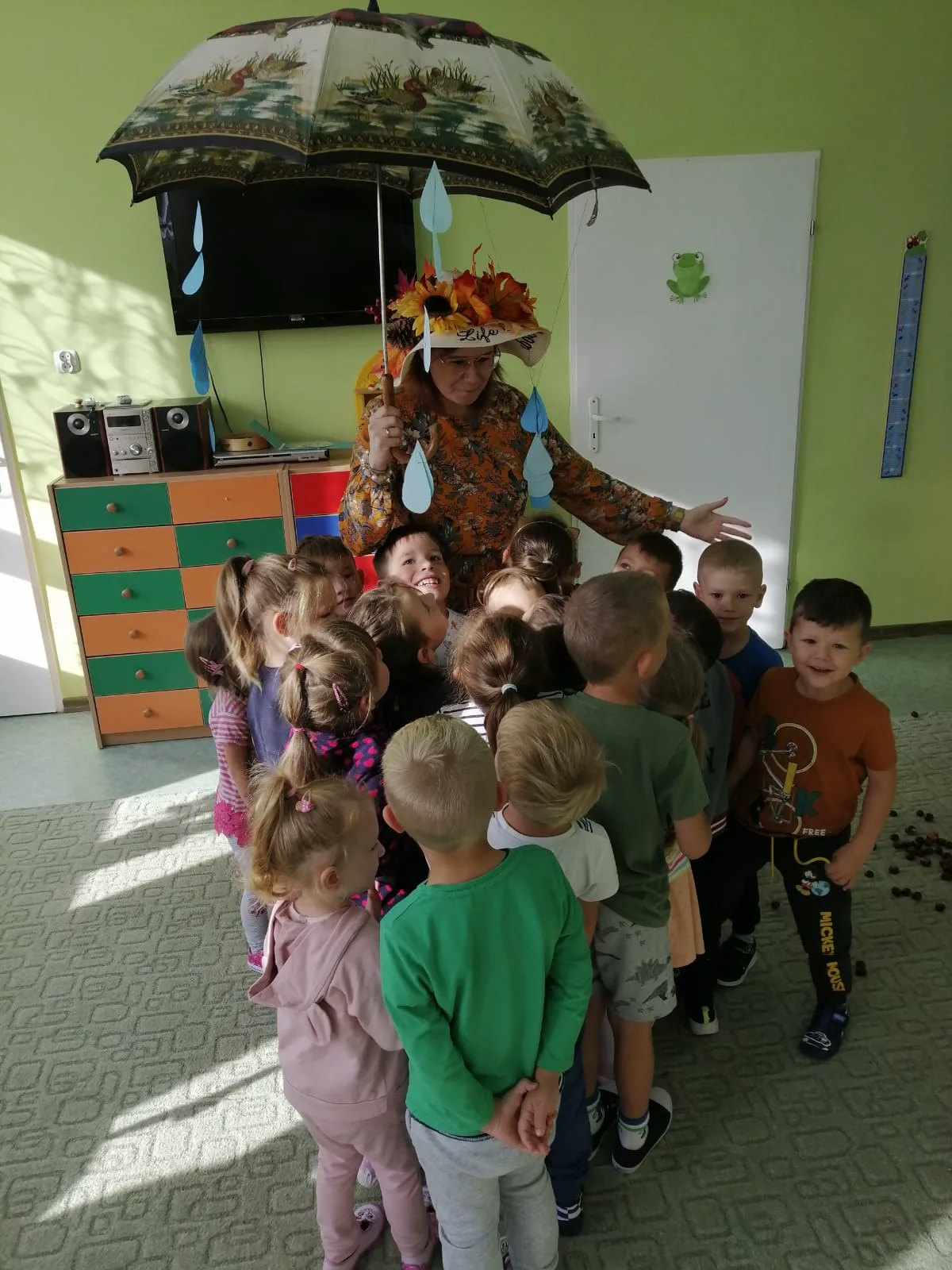 PHOTO 2021 09 23 19 08 50 1