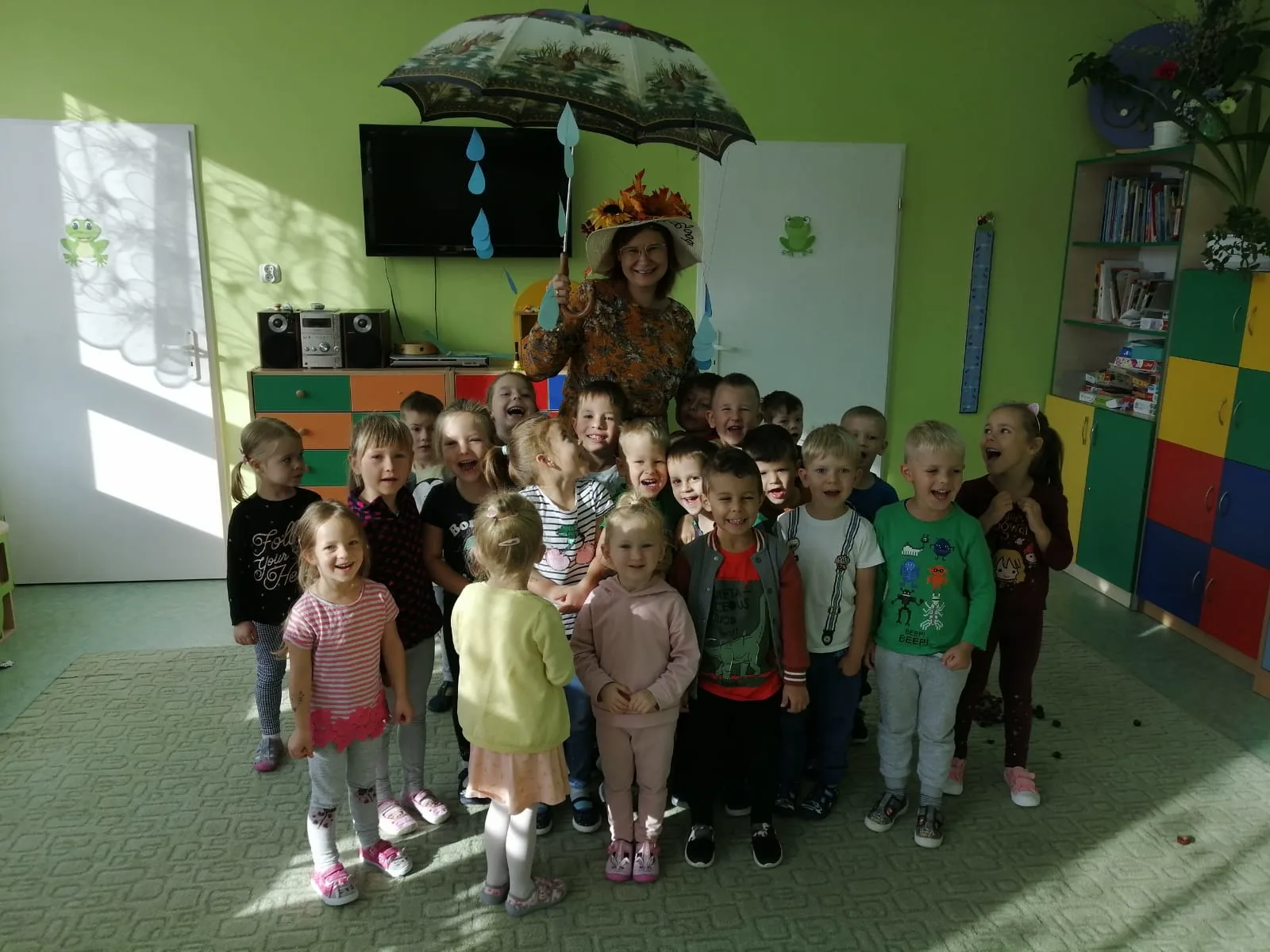 PHOTO 2021 09 23 19 08 51