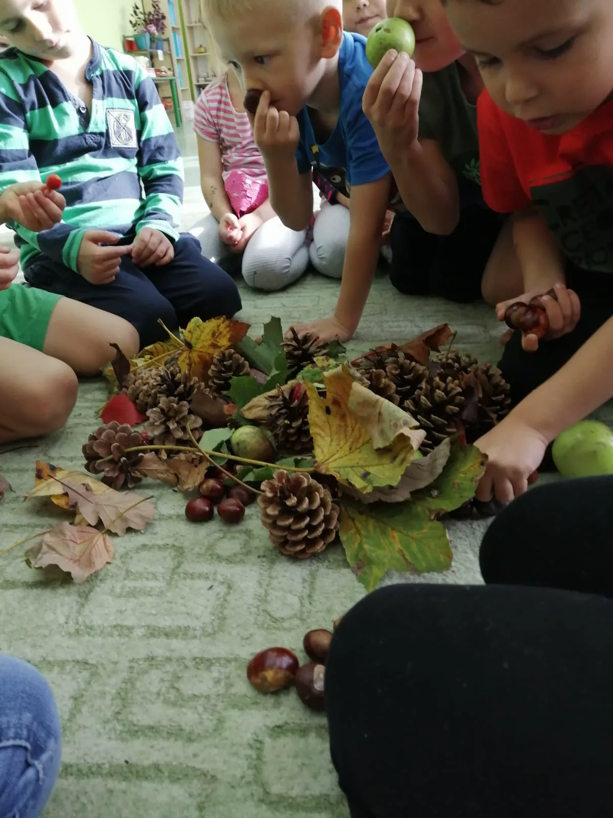 PHOTO 2021 09 23 19 08 52