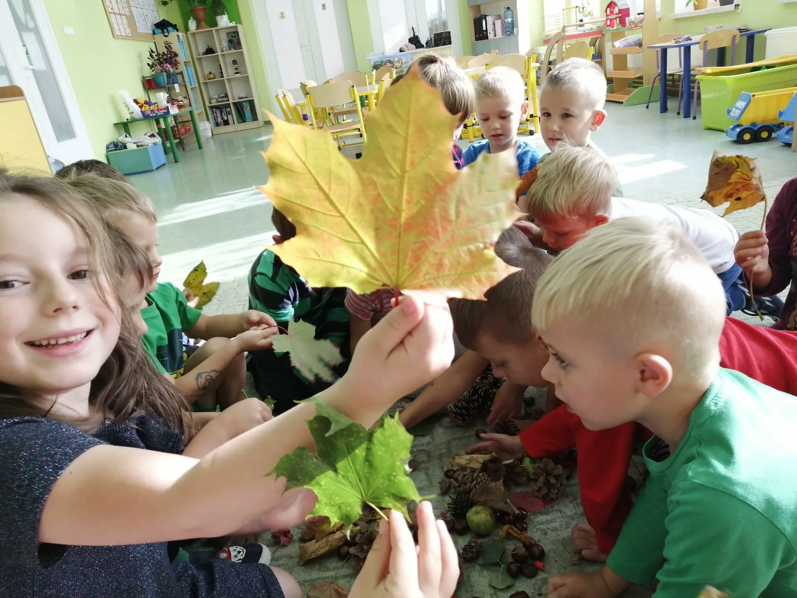 PHOTO 2021 09 23 19 08 53