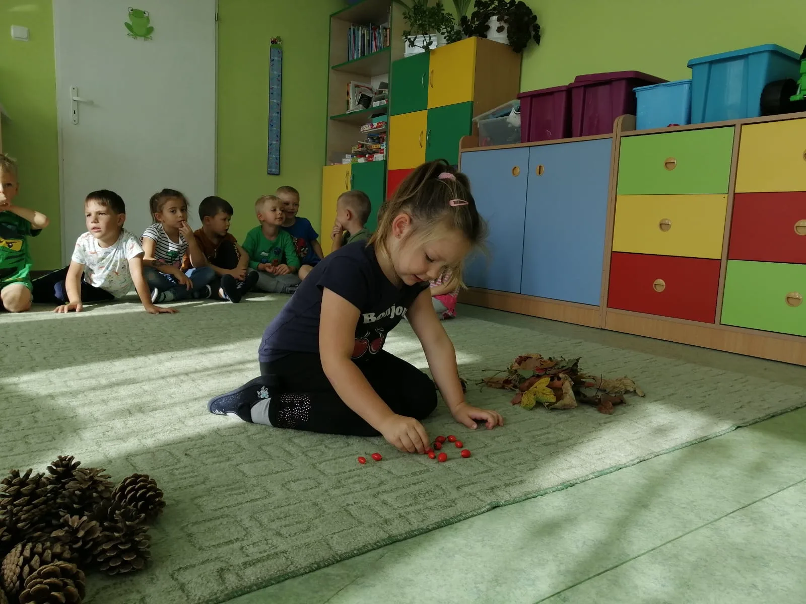 PHOTO 2021 09 23 19 08 55