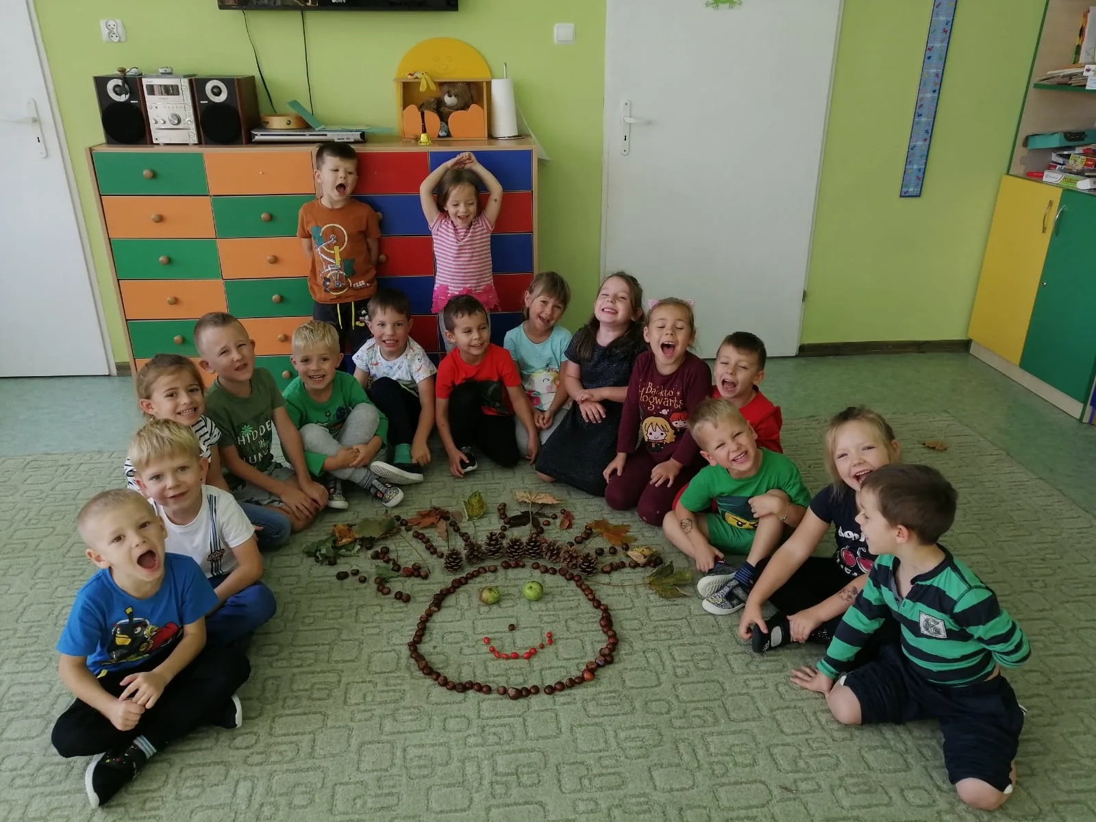 PHOTO 2021 09 23 19 08 55 1