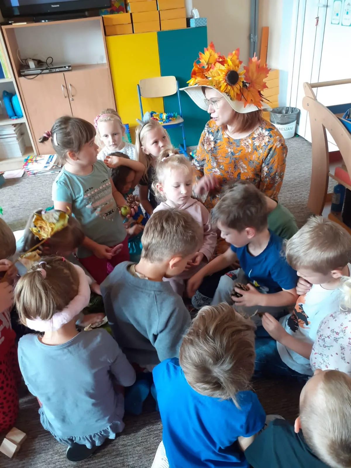 PHOTO 2021 09 23 19 08 55 2