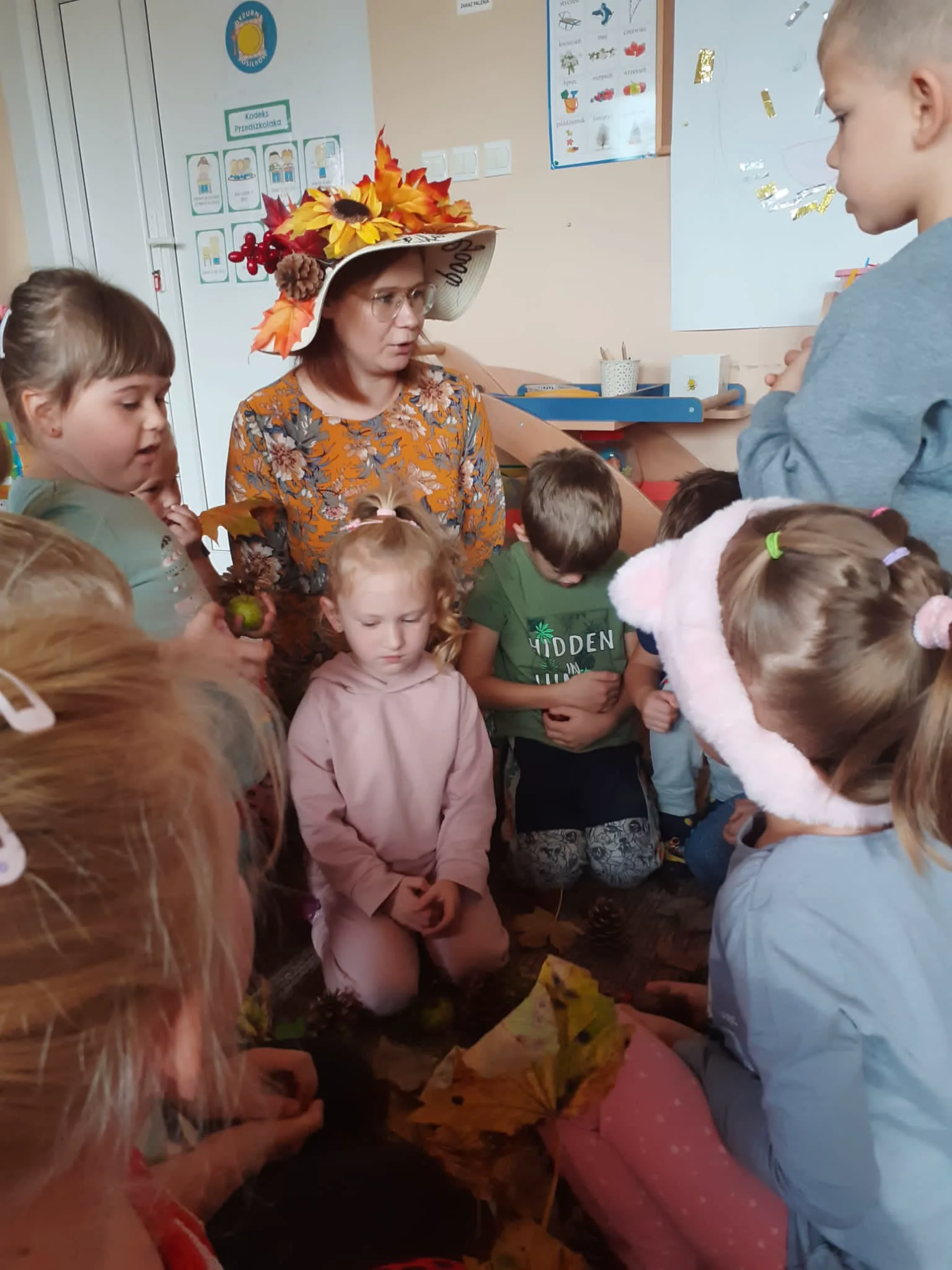 PHOTO 2021 09 23 19 08 55 3