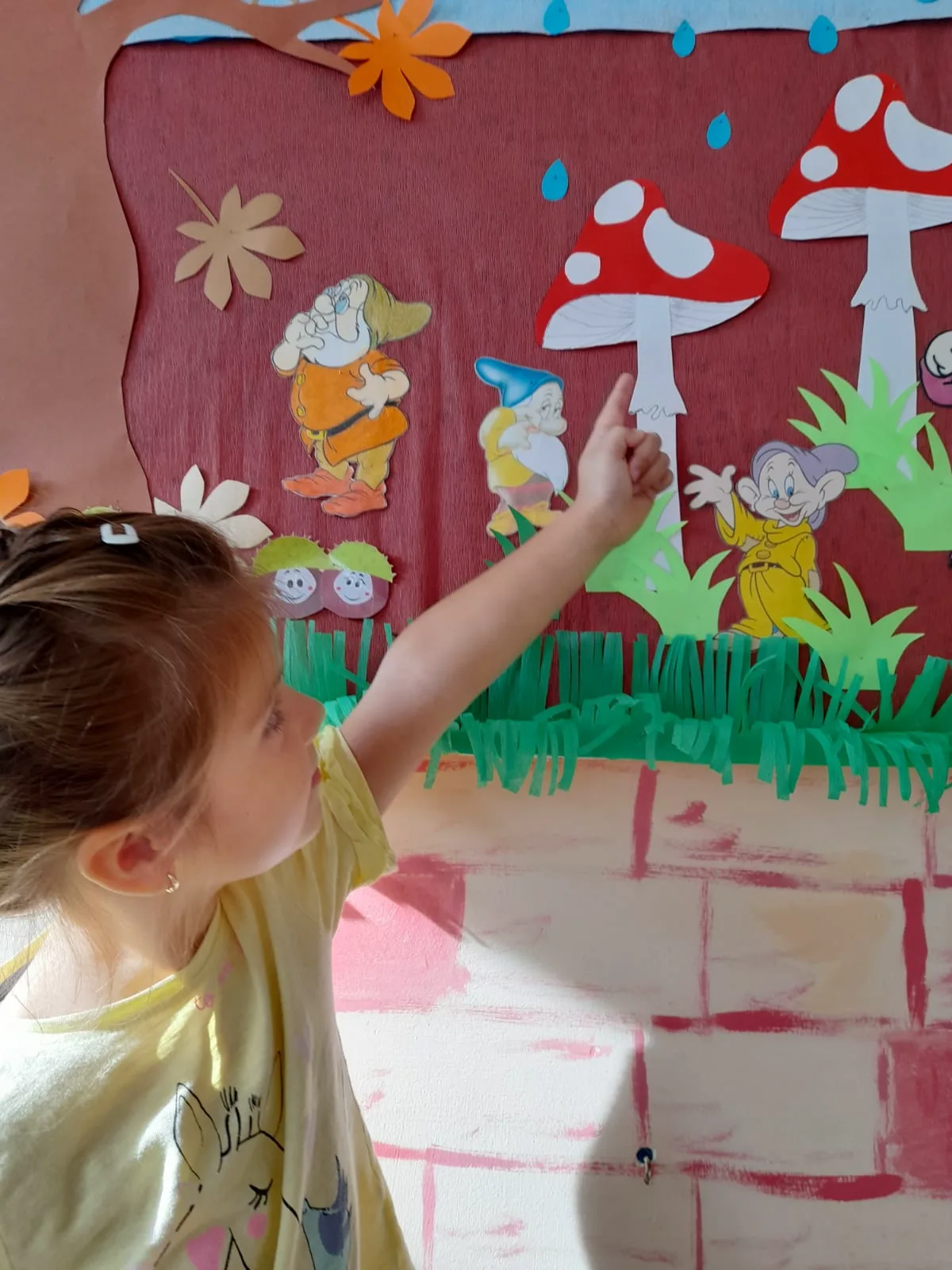 PHOTO 2021 09 23 19 08 56