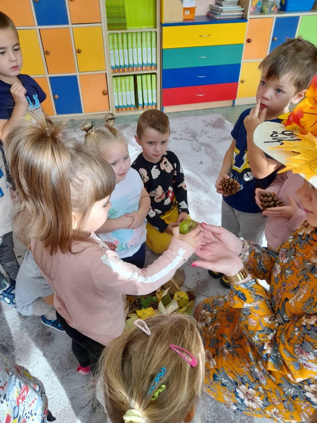 PHOTO 2021 09 23 19 08 56 1