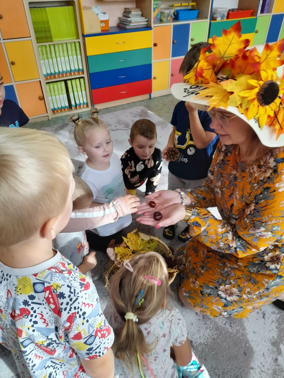 PHOTO 2021 09 23 19 08 56 2