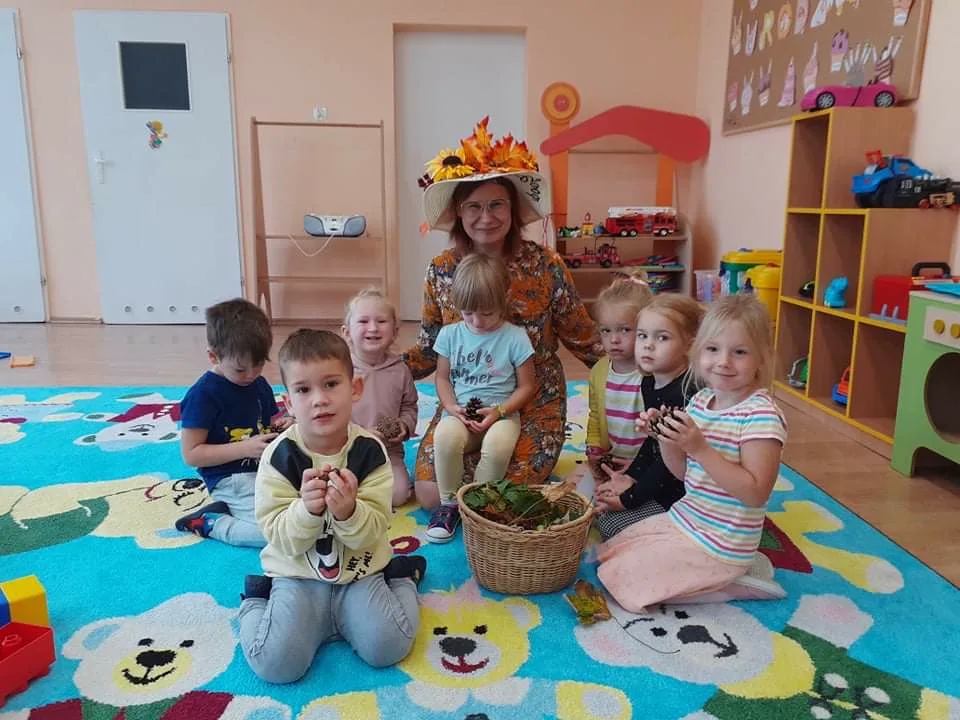 PHOTO 2021 09 23 19 08 56 3