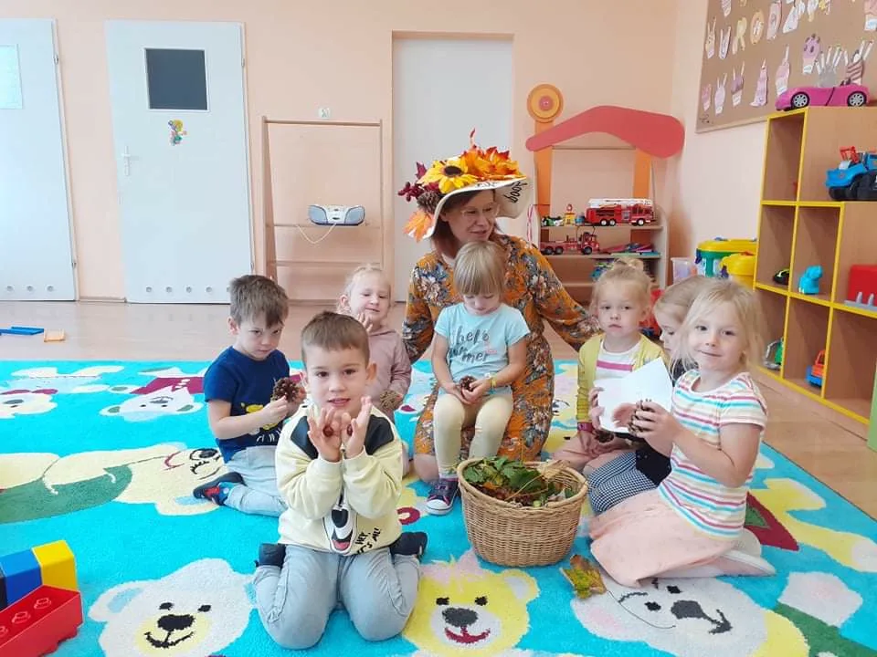 PHOTO 2021 09 23 19 08 56 4