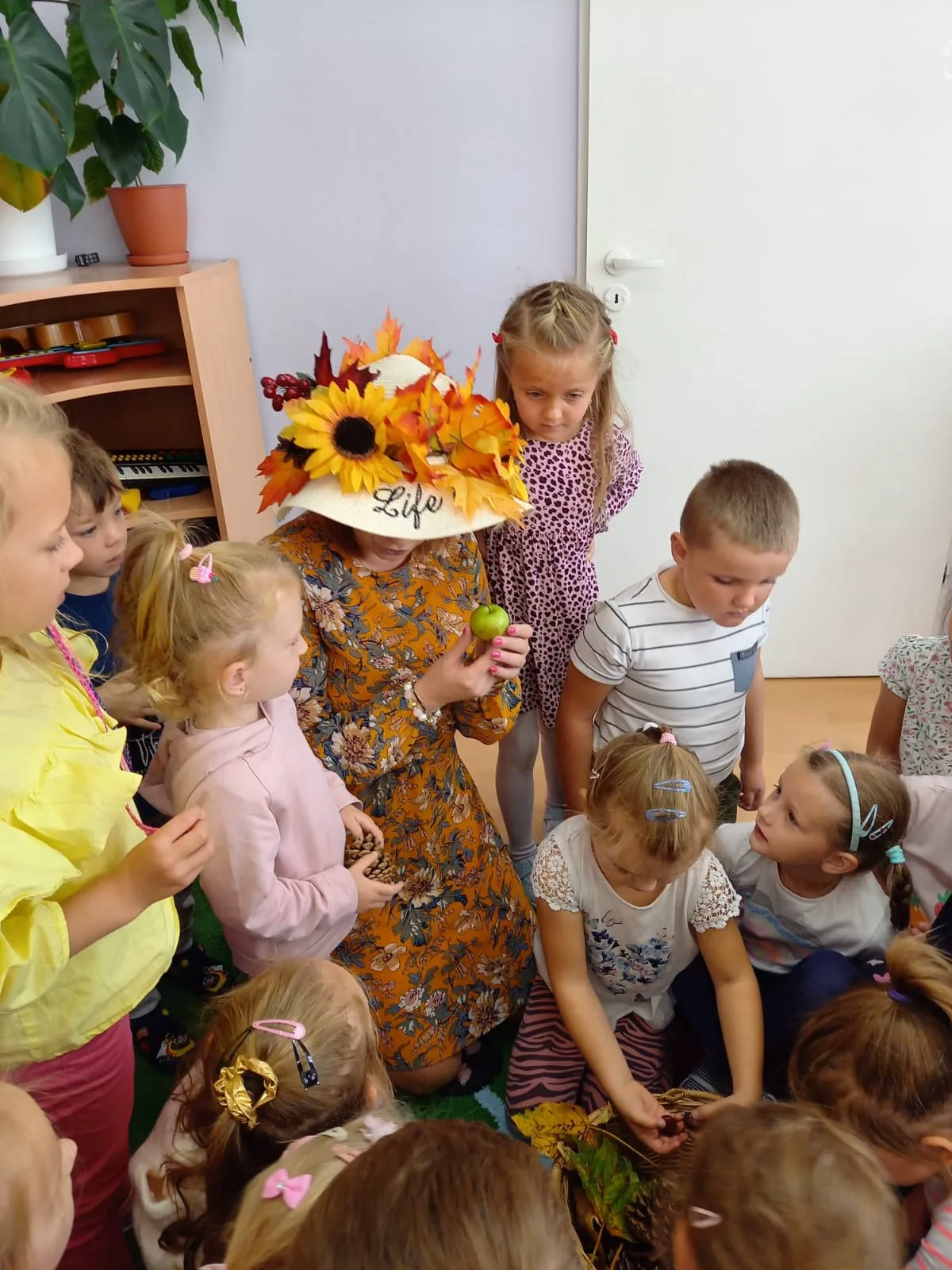 PHOTO 2021 09 23 19 08 56 5