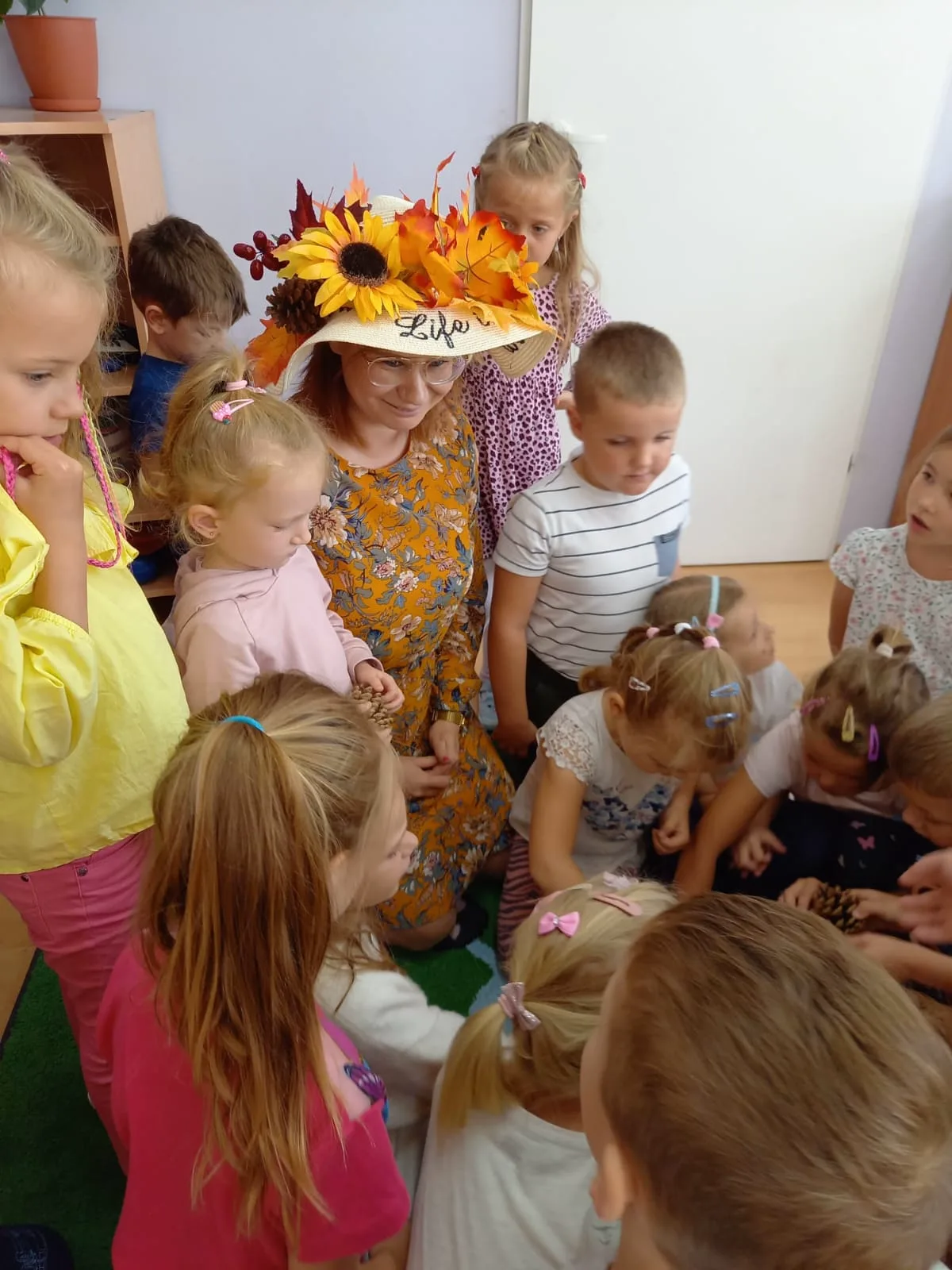 PHOTO 2021 09 23 19 08 56 6