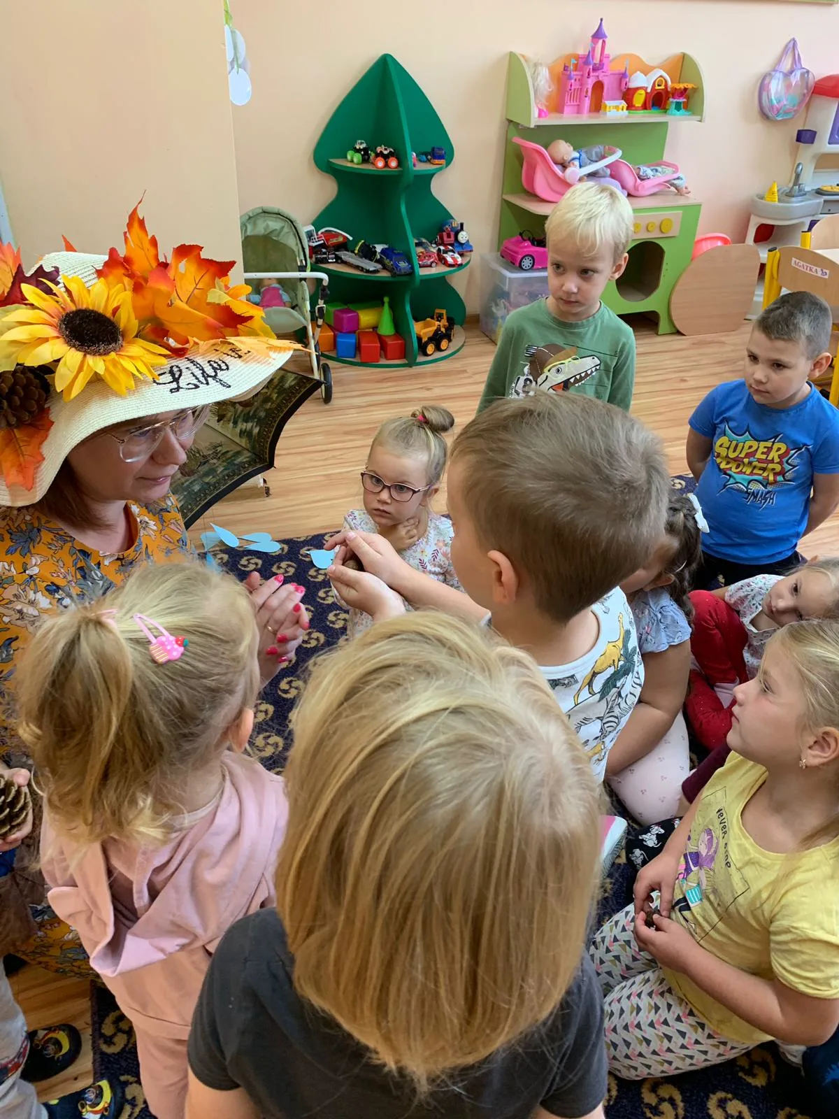 PHOTO 2021 09 23 19 08 57